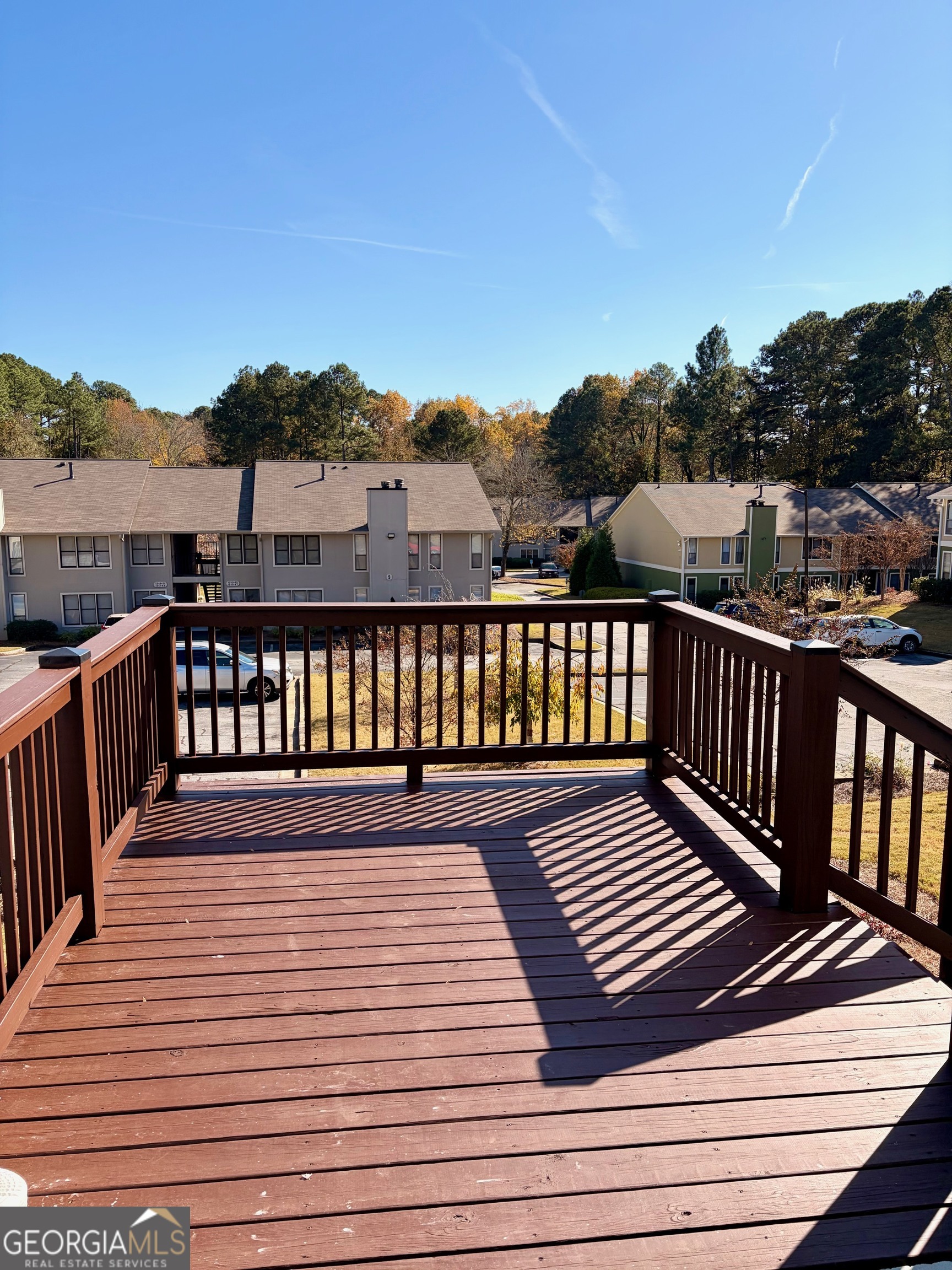 1387 Branch Drive Property Photo 14