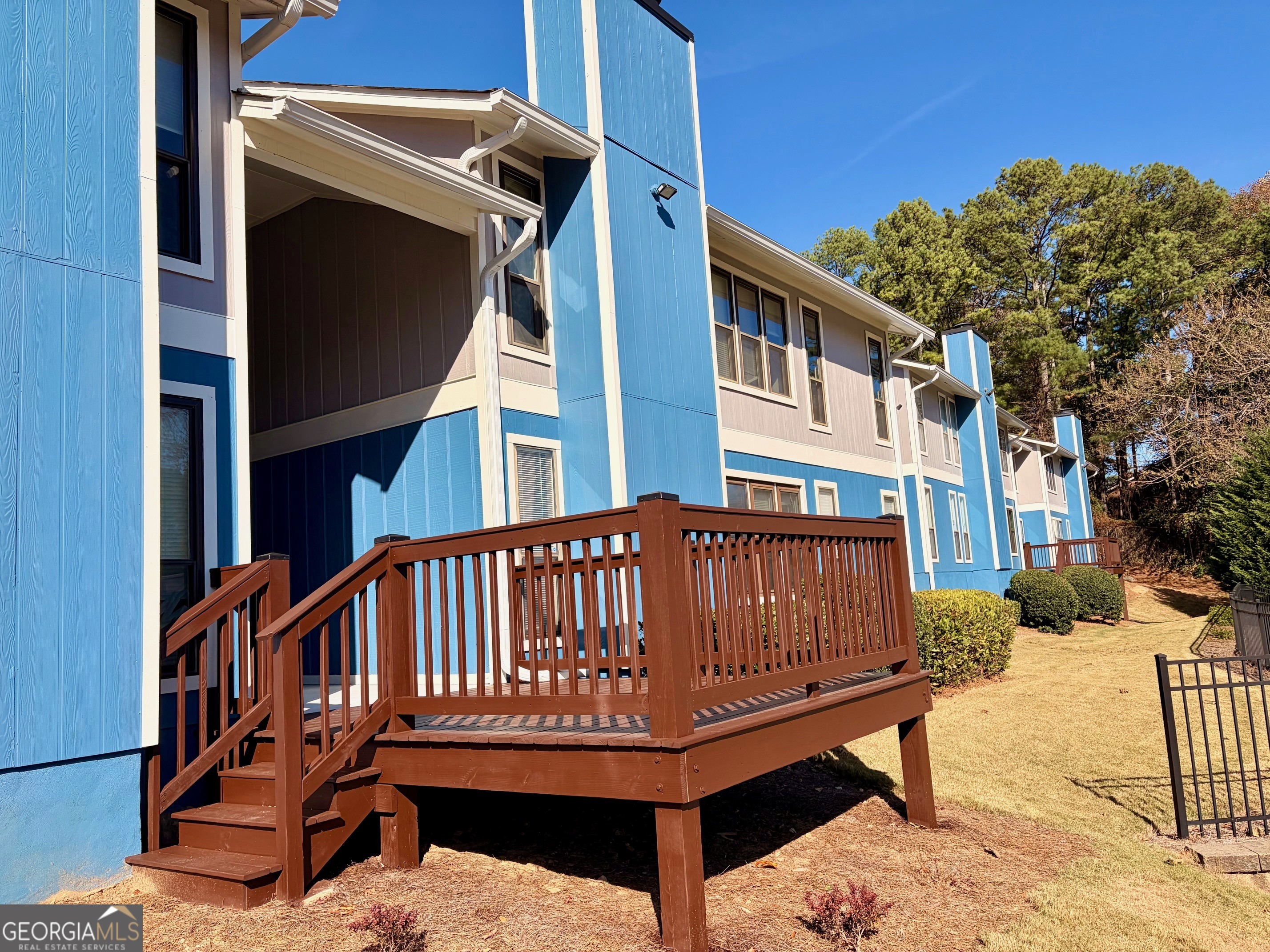1387 Branch Drive Property Photo 15