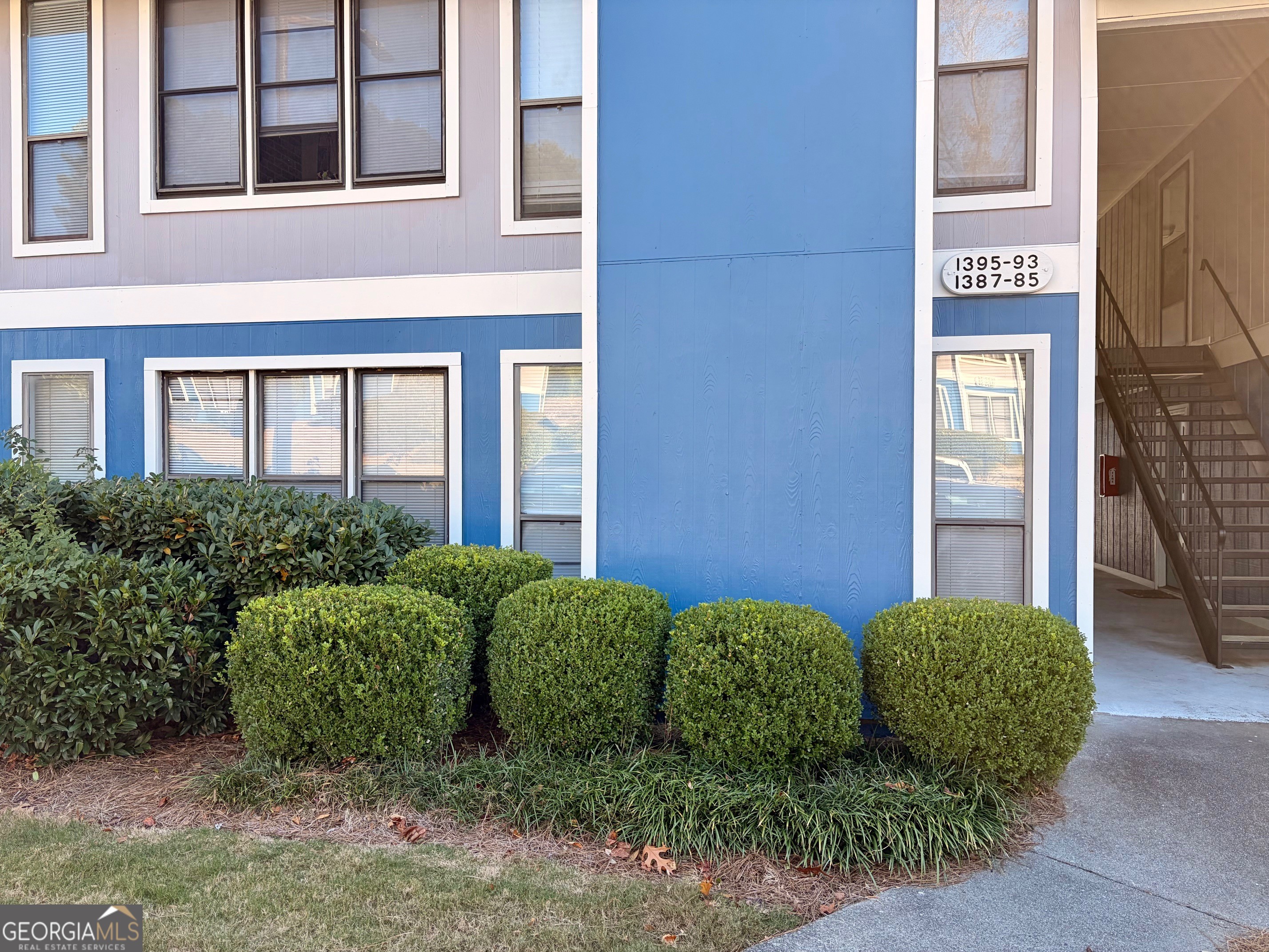 1387 Branch Drive Property Photo 16