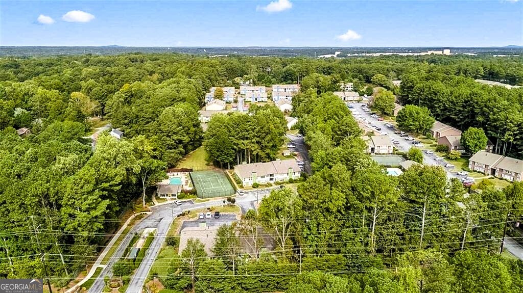 1387 Branch Drive Property Photo 19