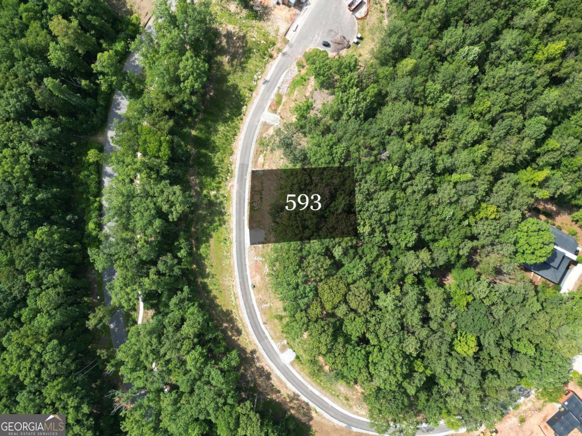 1069 Lupo Loop Property Photo 1