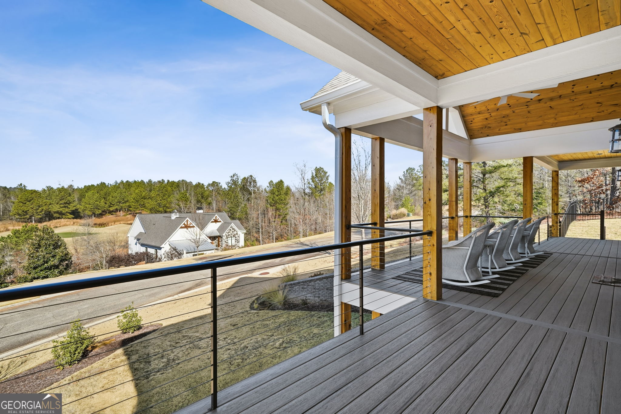 1675 Currahee Club Drive Property Photo 10