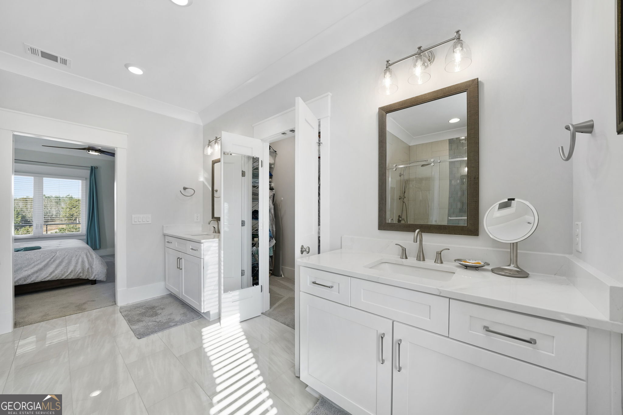 1675 Currahee Club Drive Property Photo 46