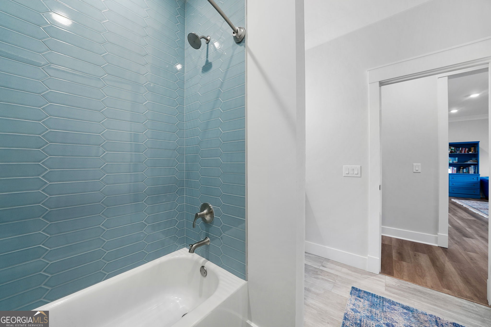 1675 Currahee Club Drive Property Photo 57