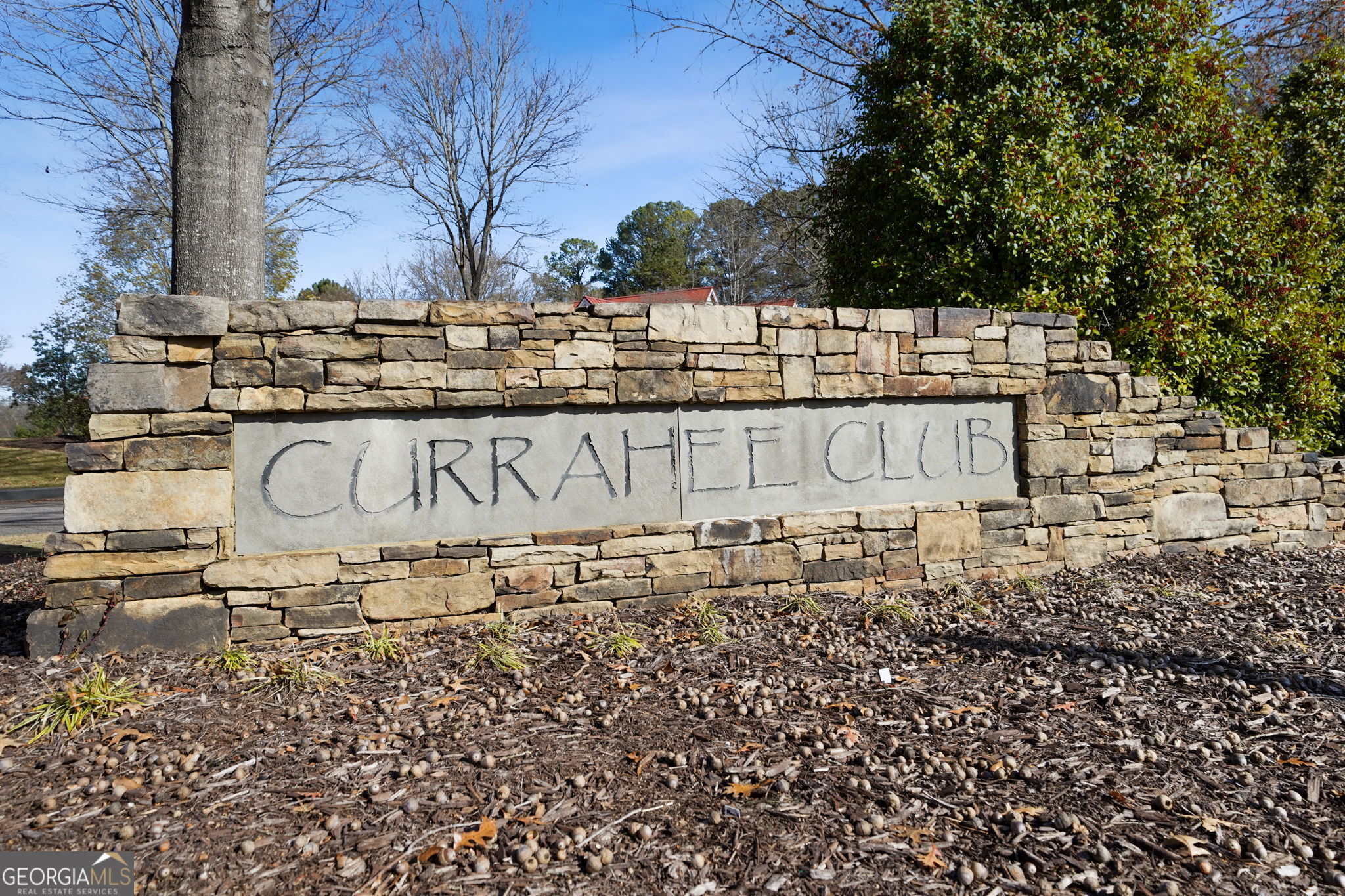 1675 Currahee Club Drive Property Photo 60