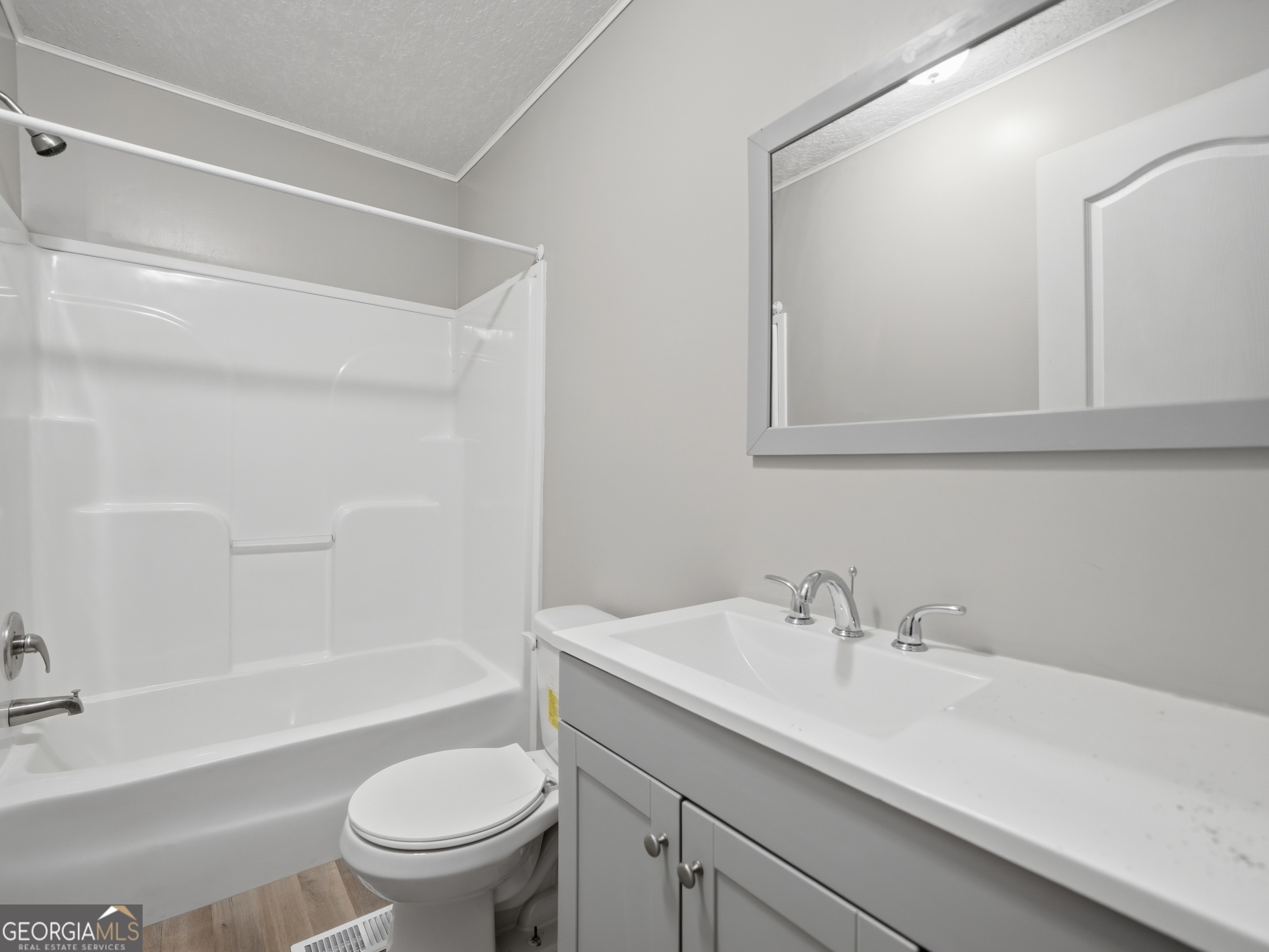 414 Twin Mountain Lake Circle Property Photo 14