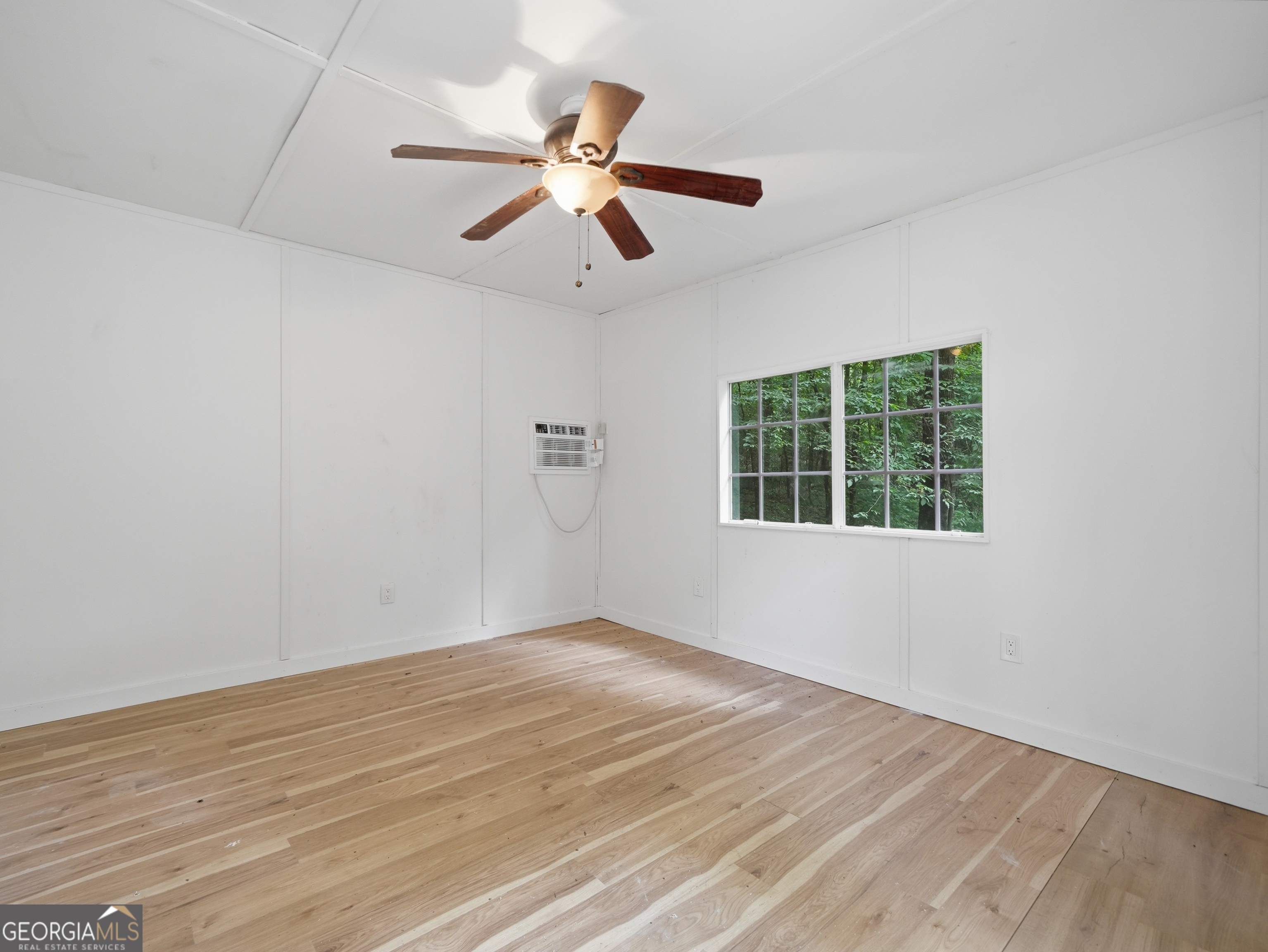 414 Twin Mountain Lake Circle Property Photo 21