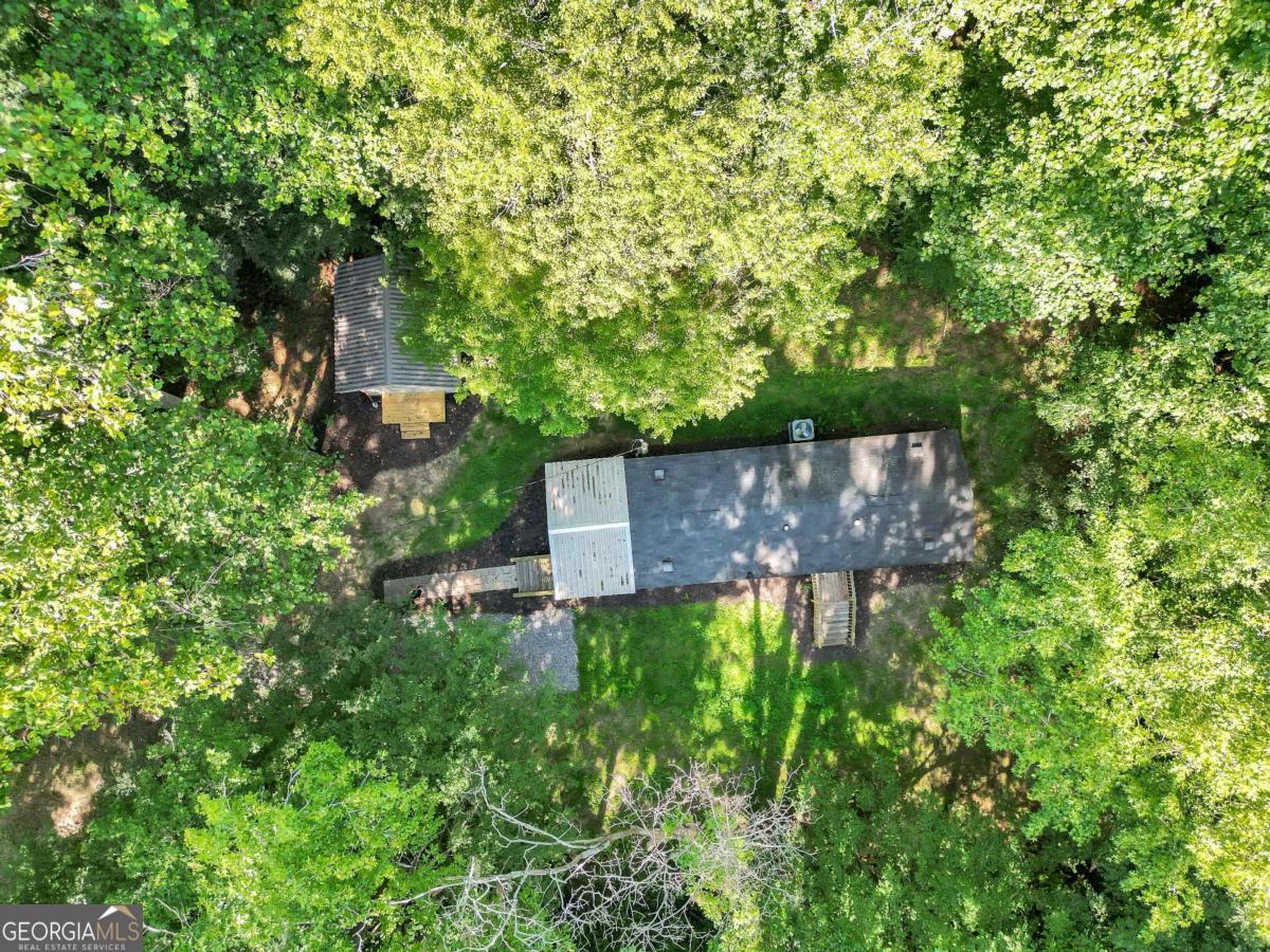 414 Twin Mountain Lake Circle Property Photo 29