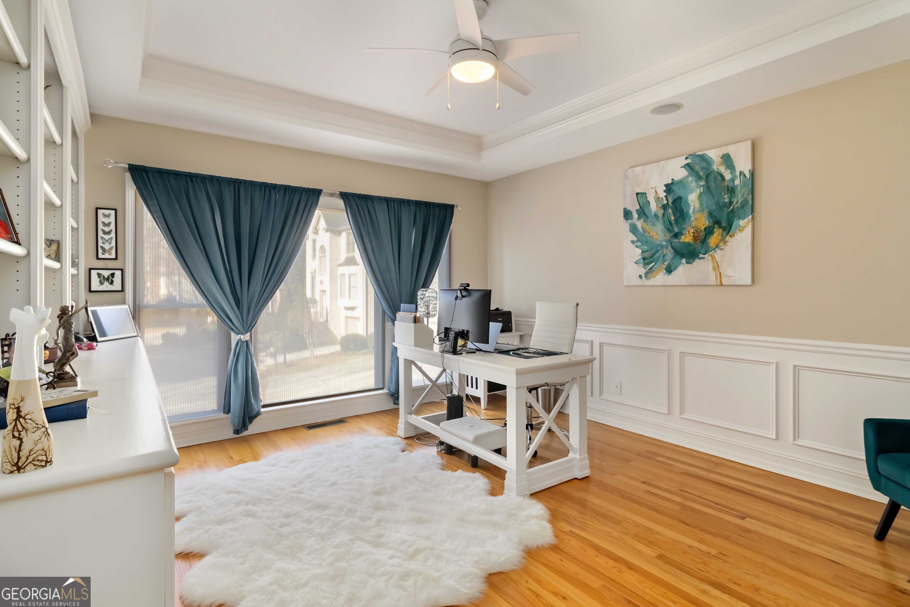 2450 Vivian Circle Property Photo 13