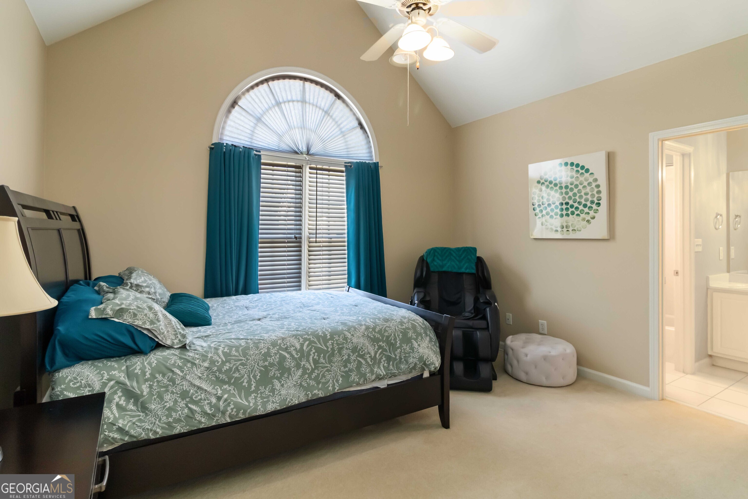 2450 Vivian Circle Property Photo 15