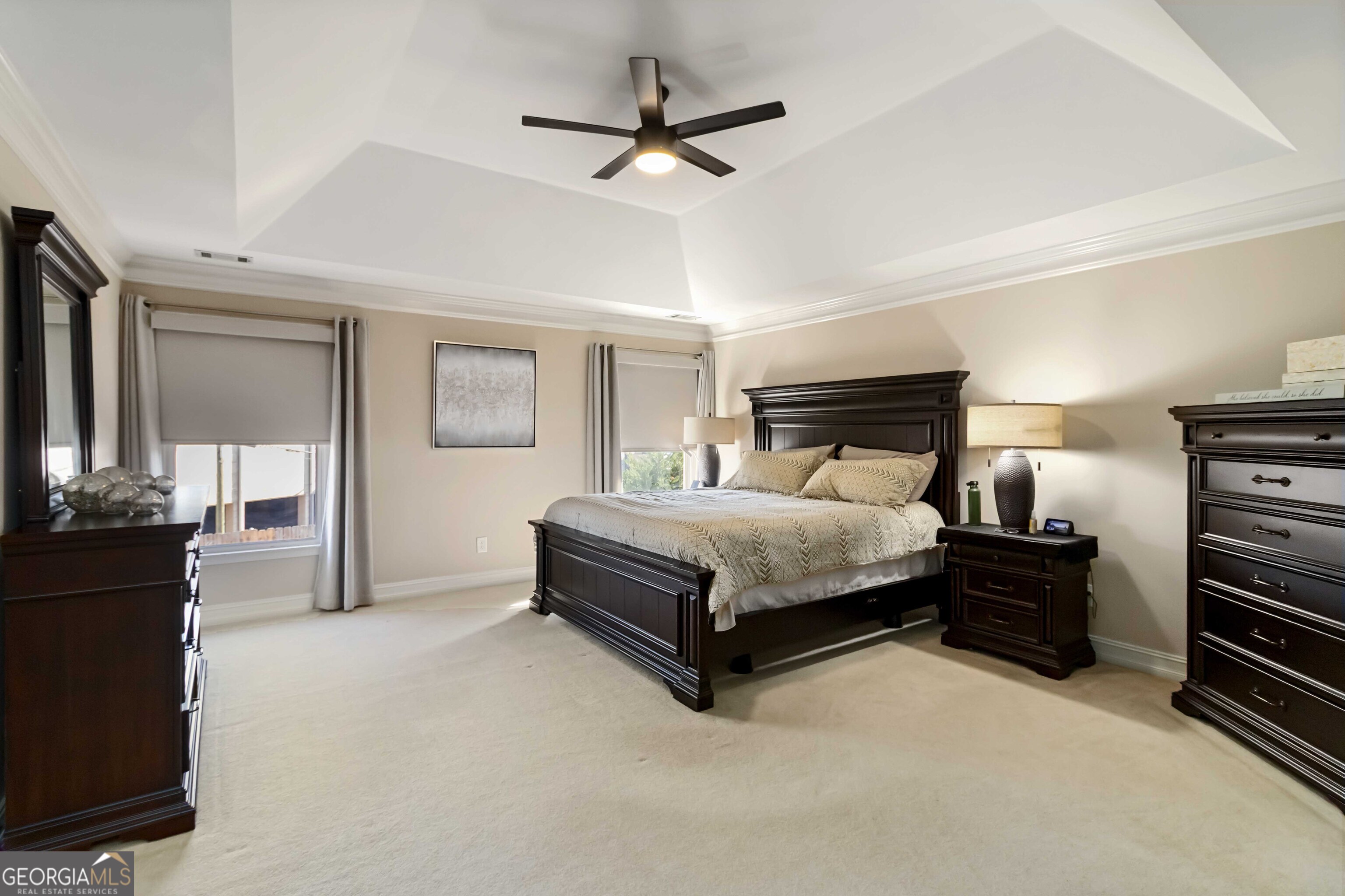 2450 Vivian Circle Property Photo 19
