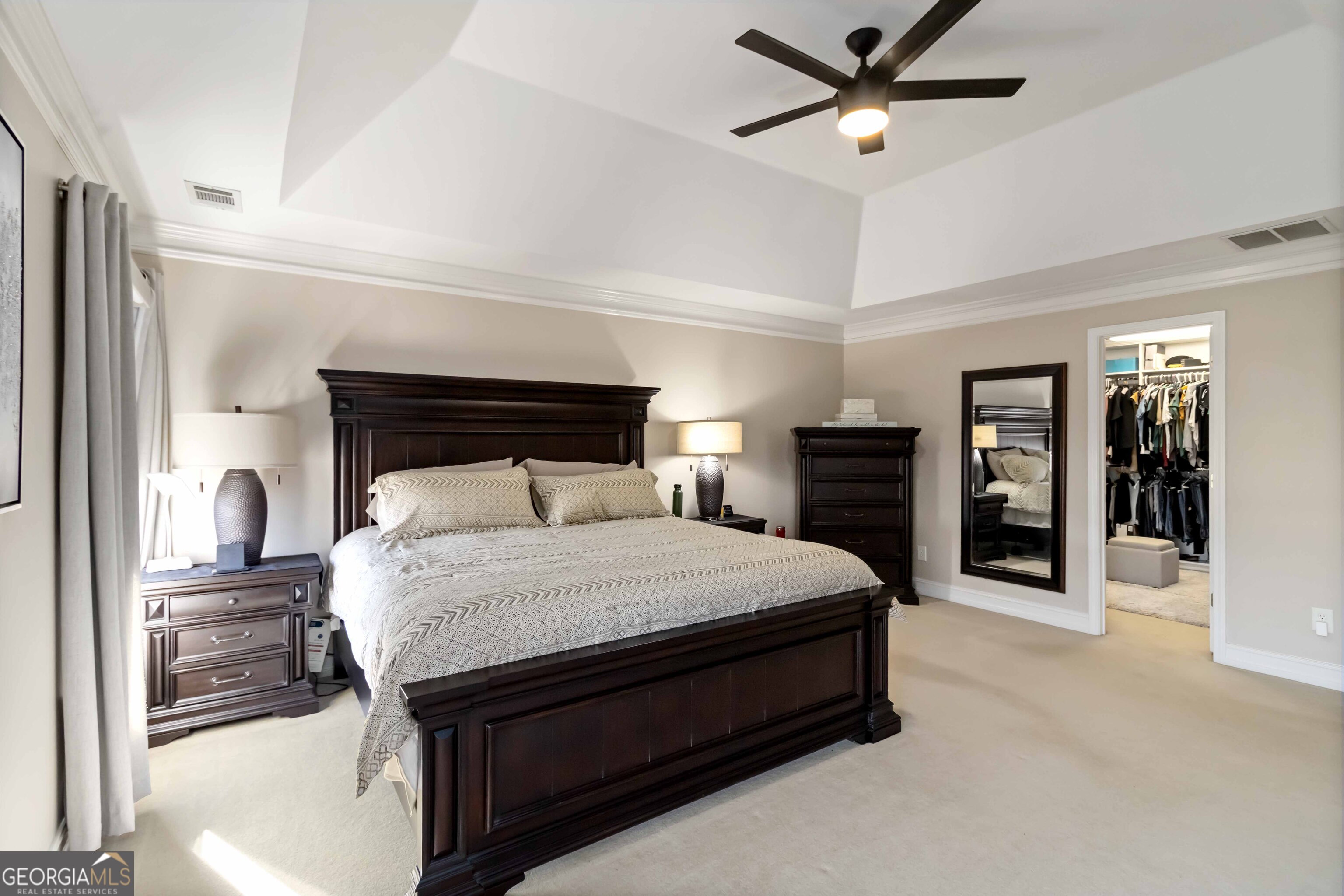 2450 Vivian Circle Property Photo 20