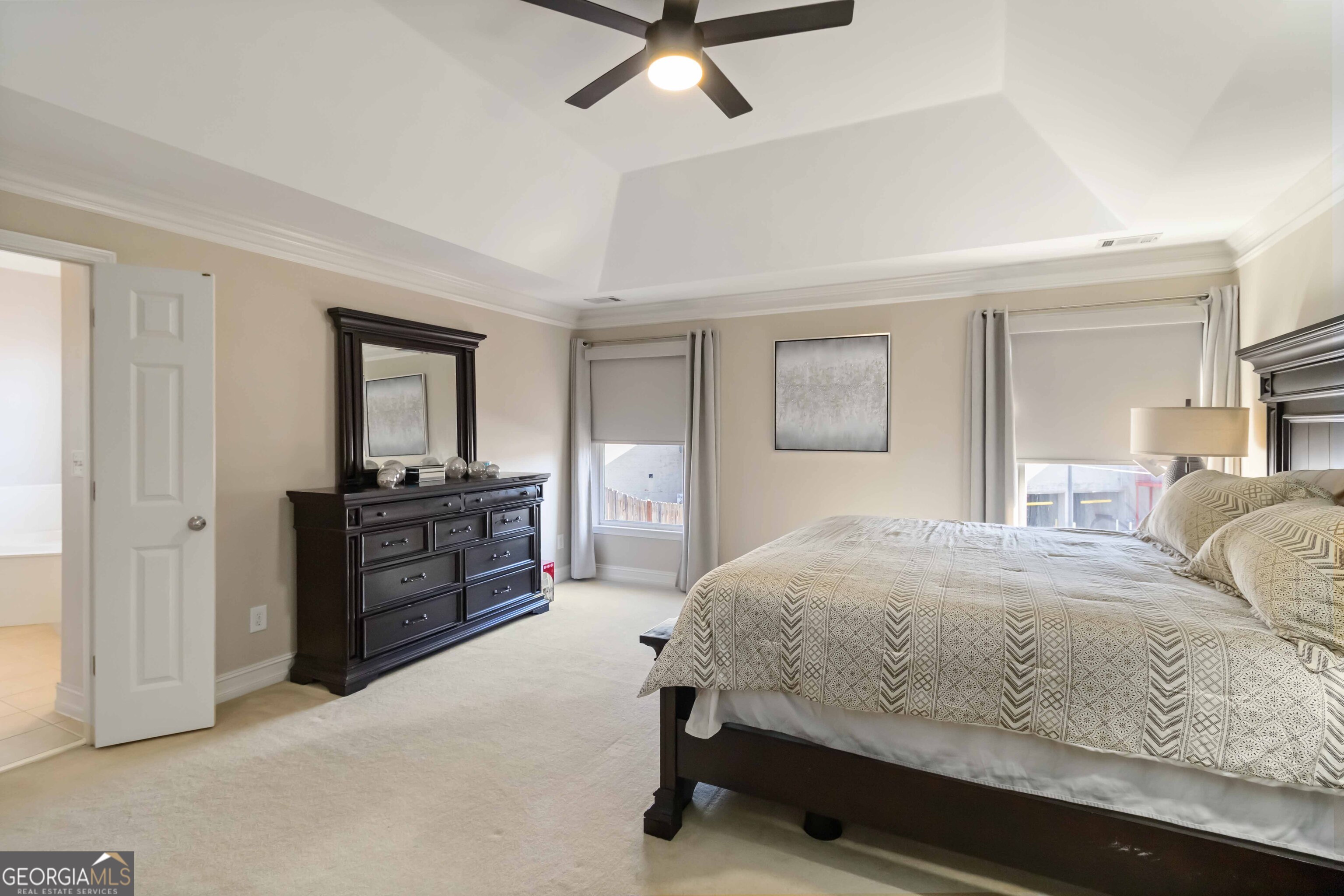 2450 Vivian Circle Property Photo 21