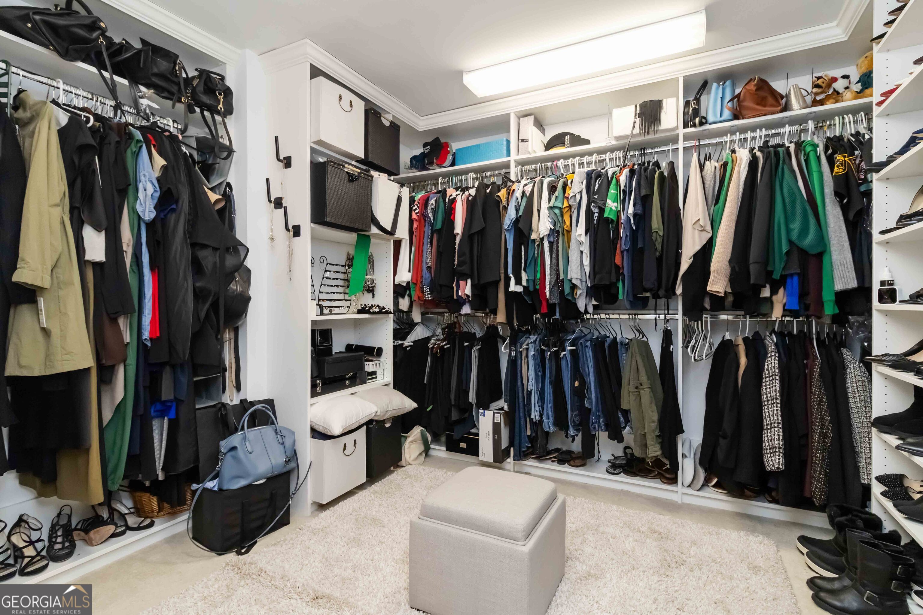 2450 Vivian Circle Property Photo 23