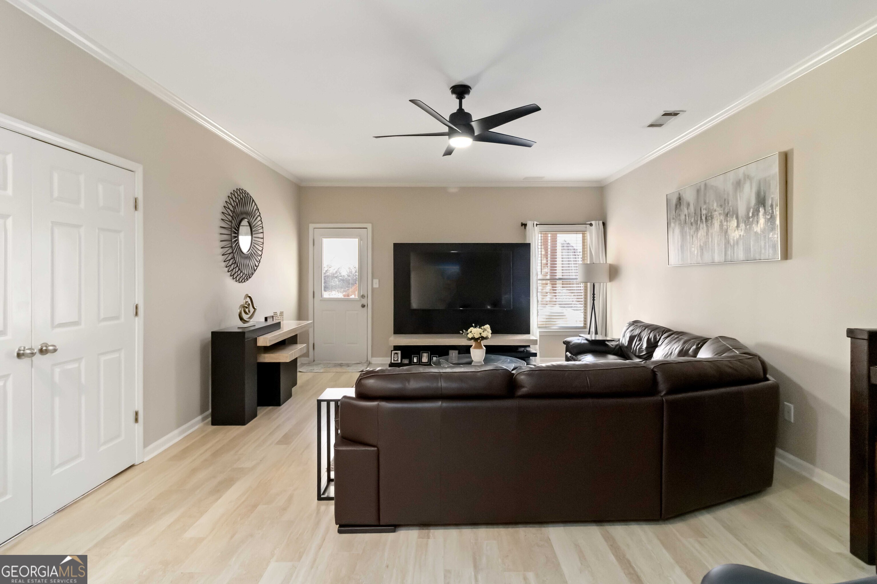 2450 Vivian Circle Property Photo 25