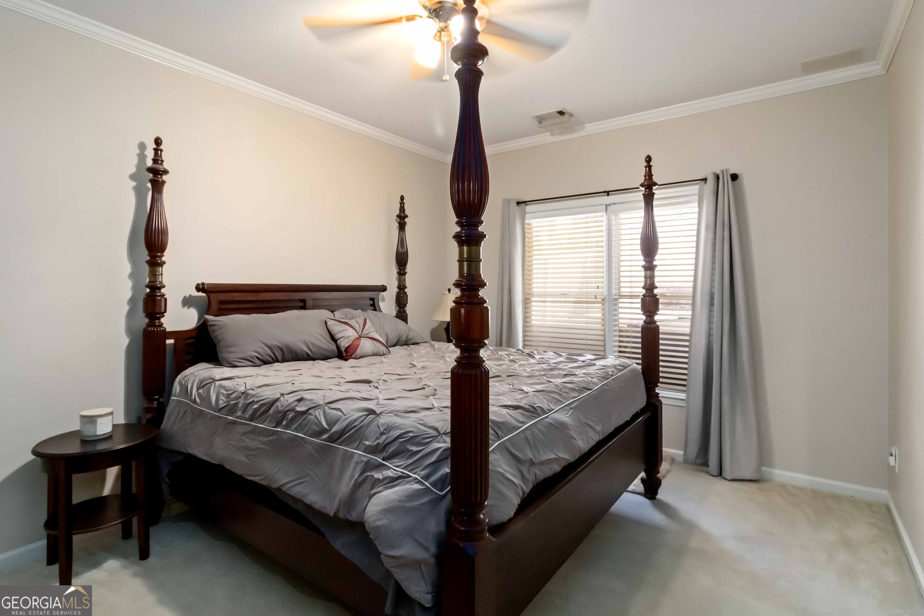 2450 Vivian Circle Property Photo 26
