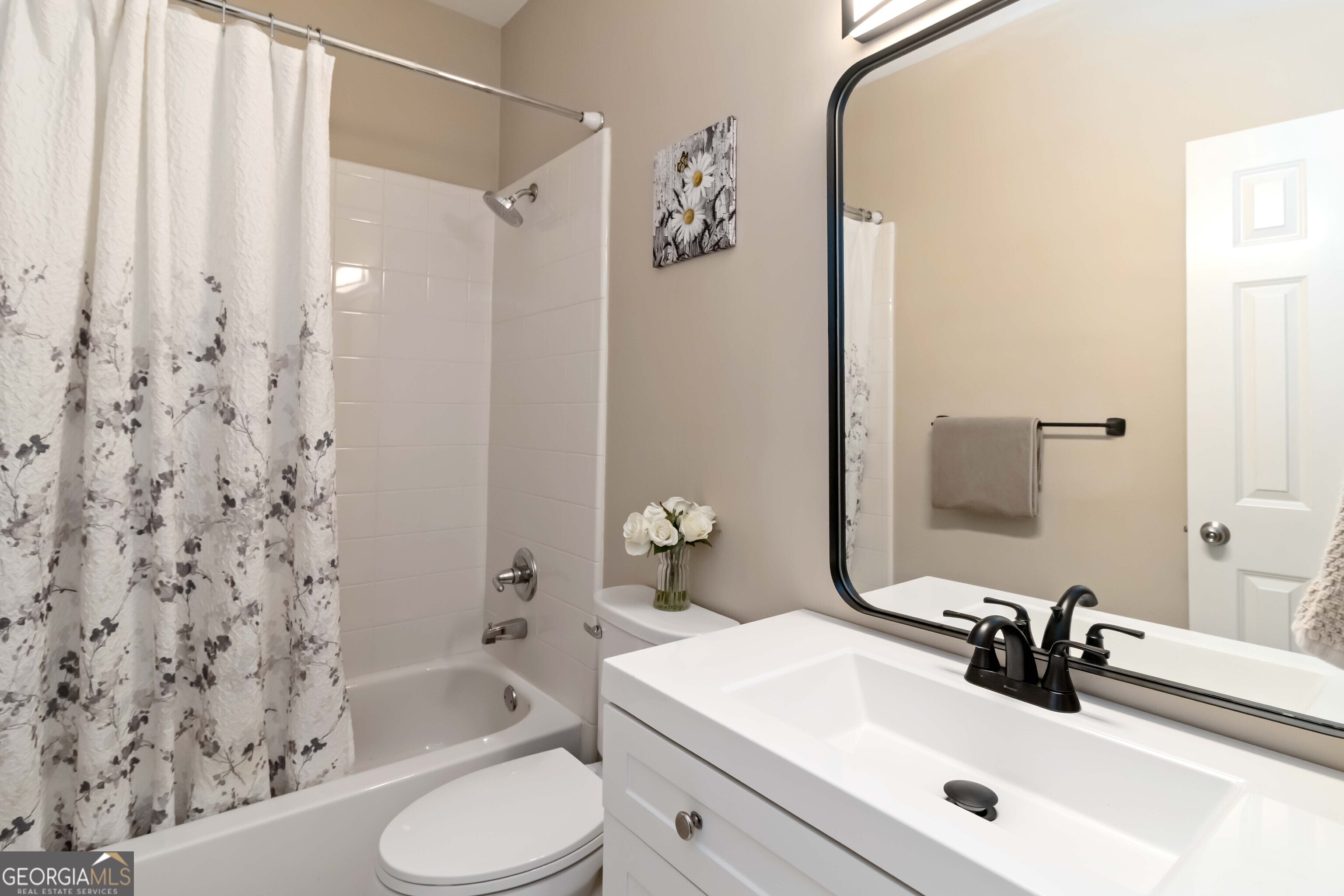 2450 Vivian Circle Property Photo 27