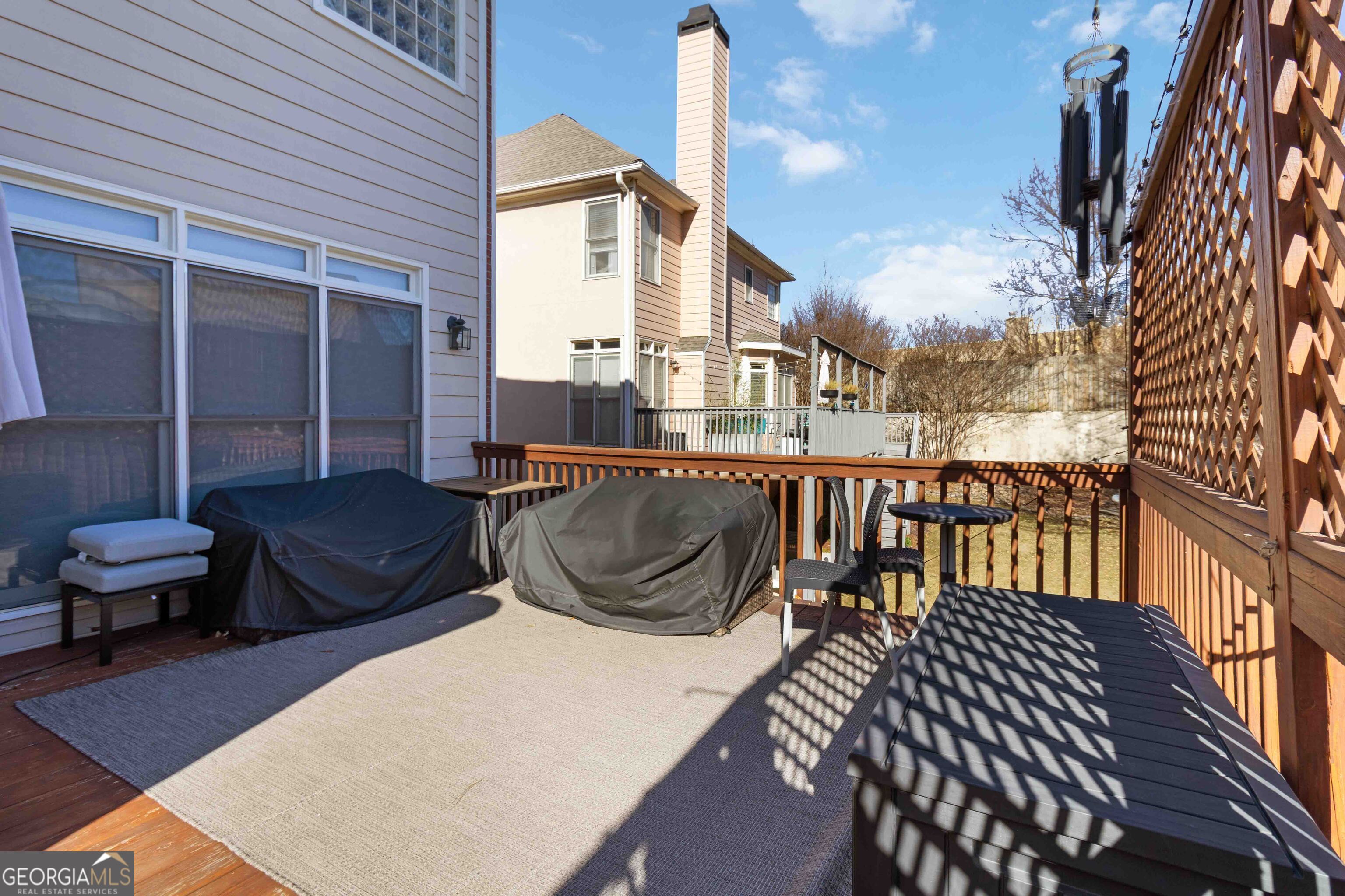 2450 Vivian Circle Property Photo 29