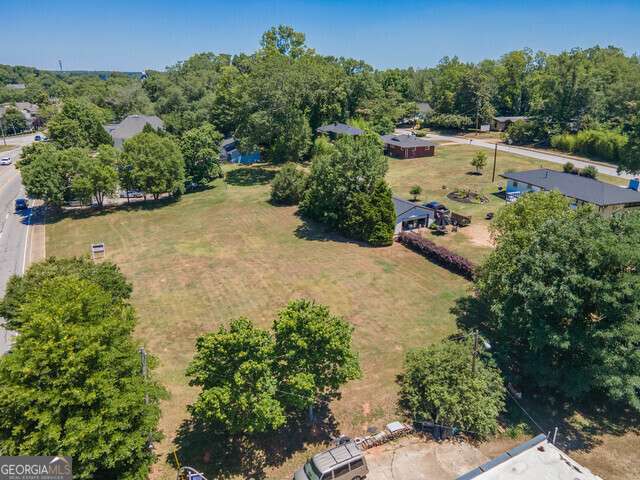 350 Glynn Street Property Photo 1