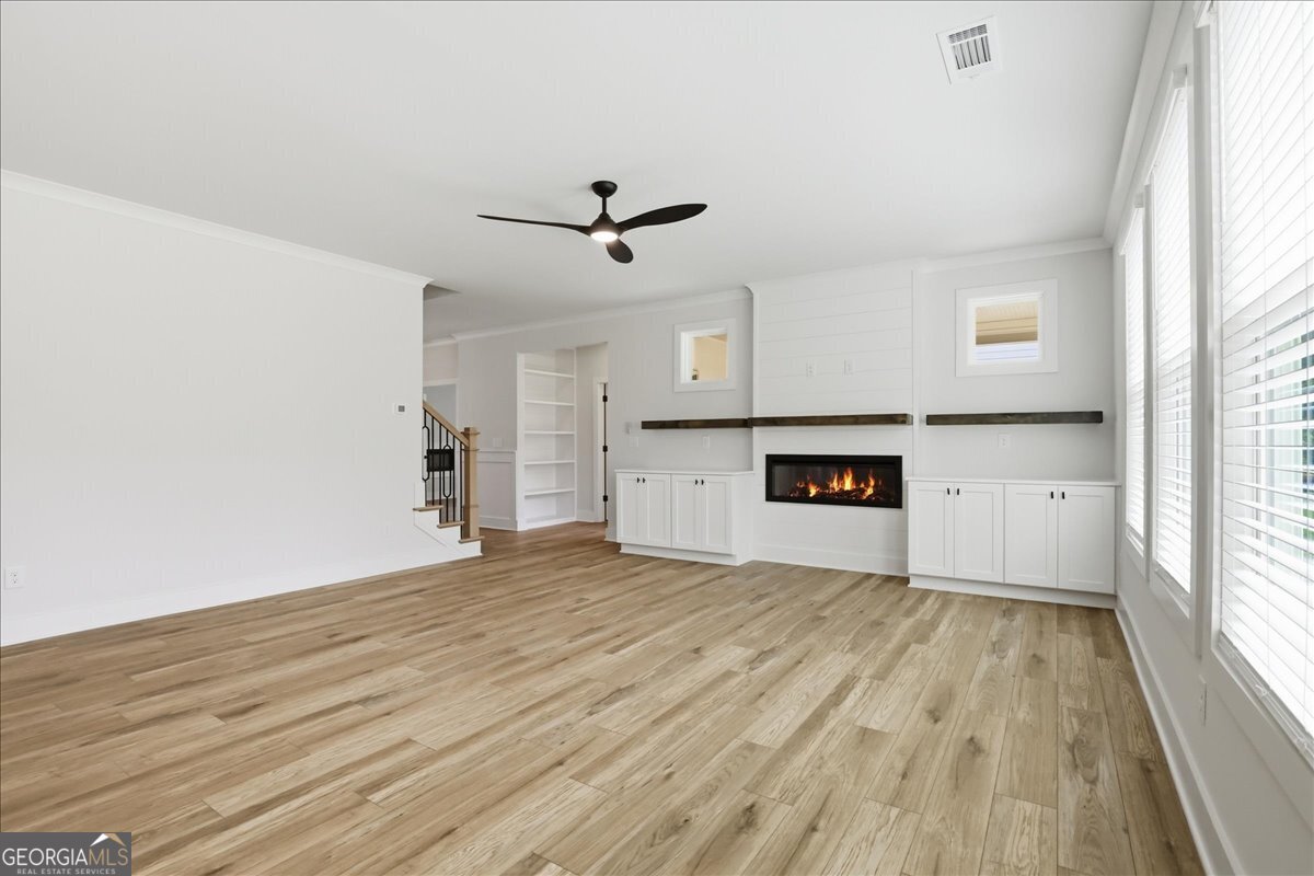 2219 Reserve Park Lane Property Photo 14
