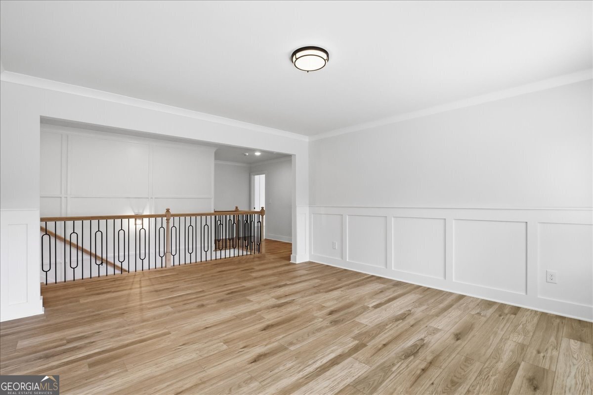 2219 Reserve Park Lane Property Photo 31