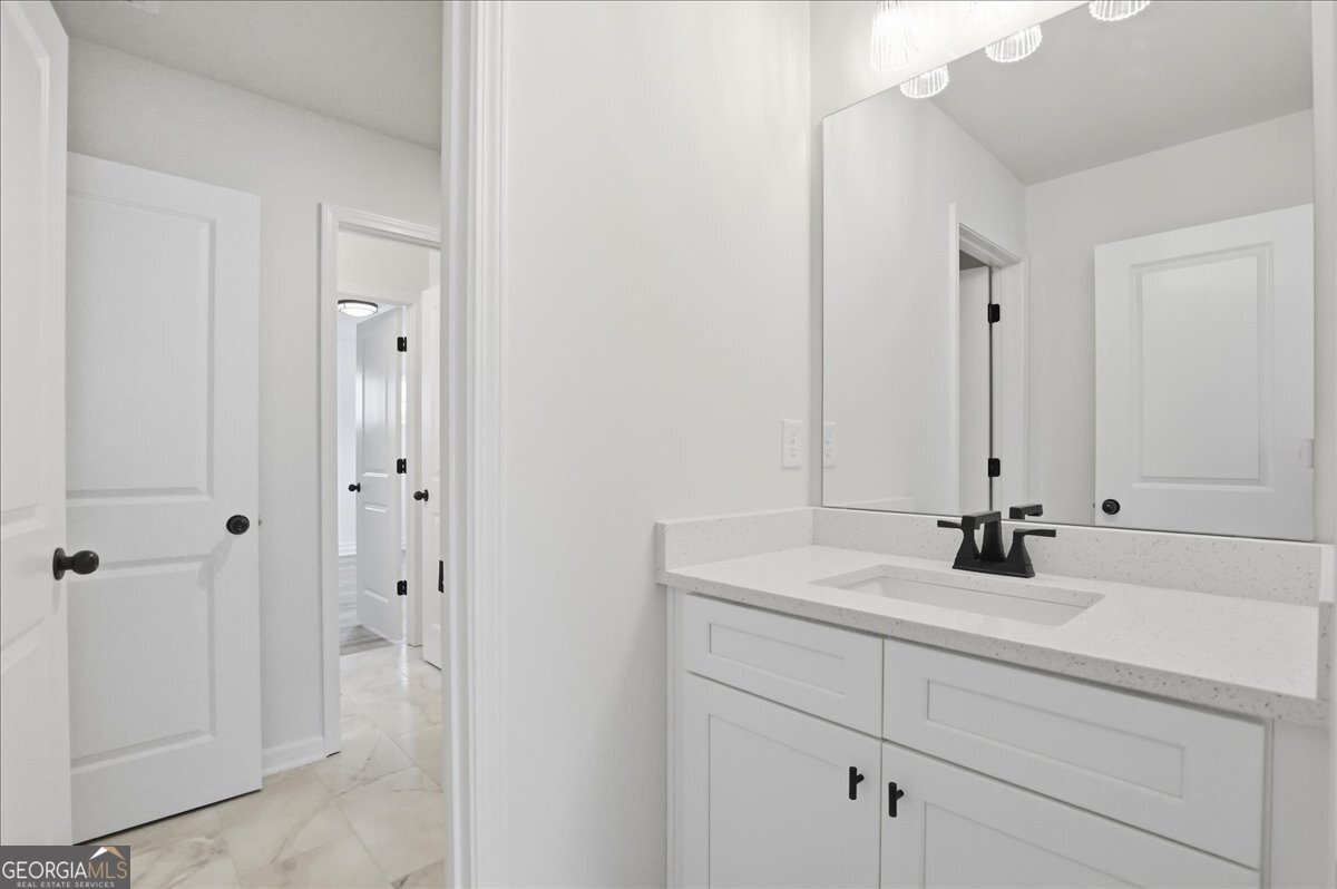 2219 Reserve Park Lane Property Photo 35