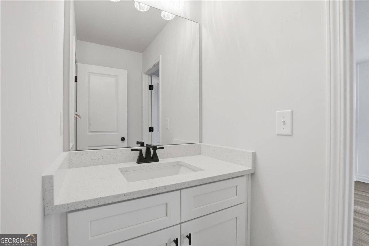 2219 Reserve Park Lane Property Photo 38
