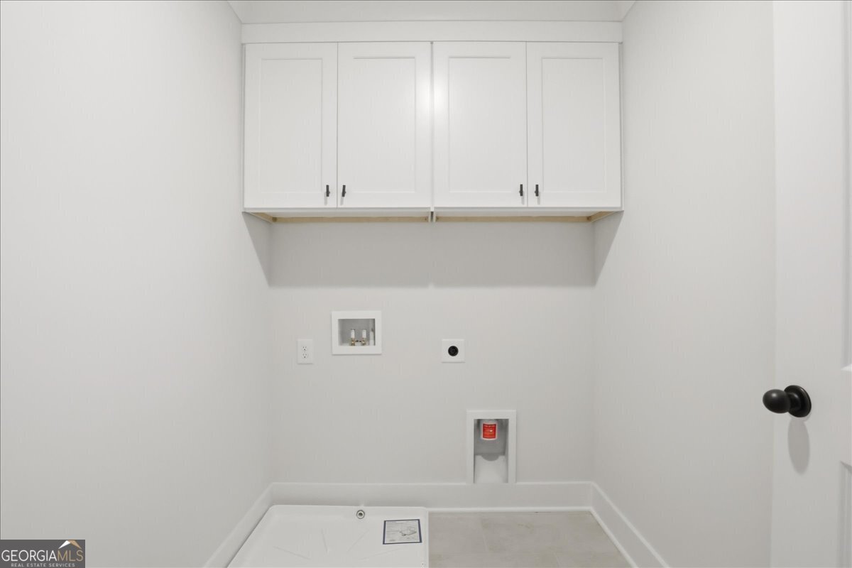 2219 Reserve Park Lane Property Photo 42