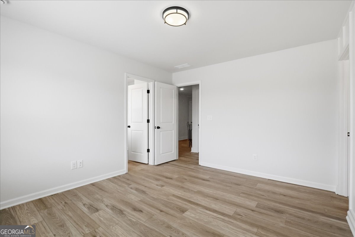 2219 Reserve Park Lane Property Photo 44