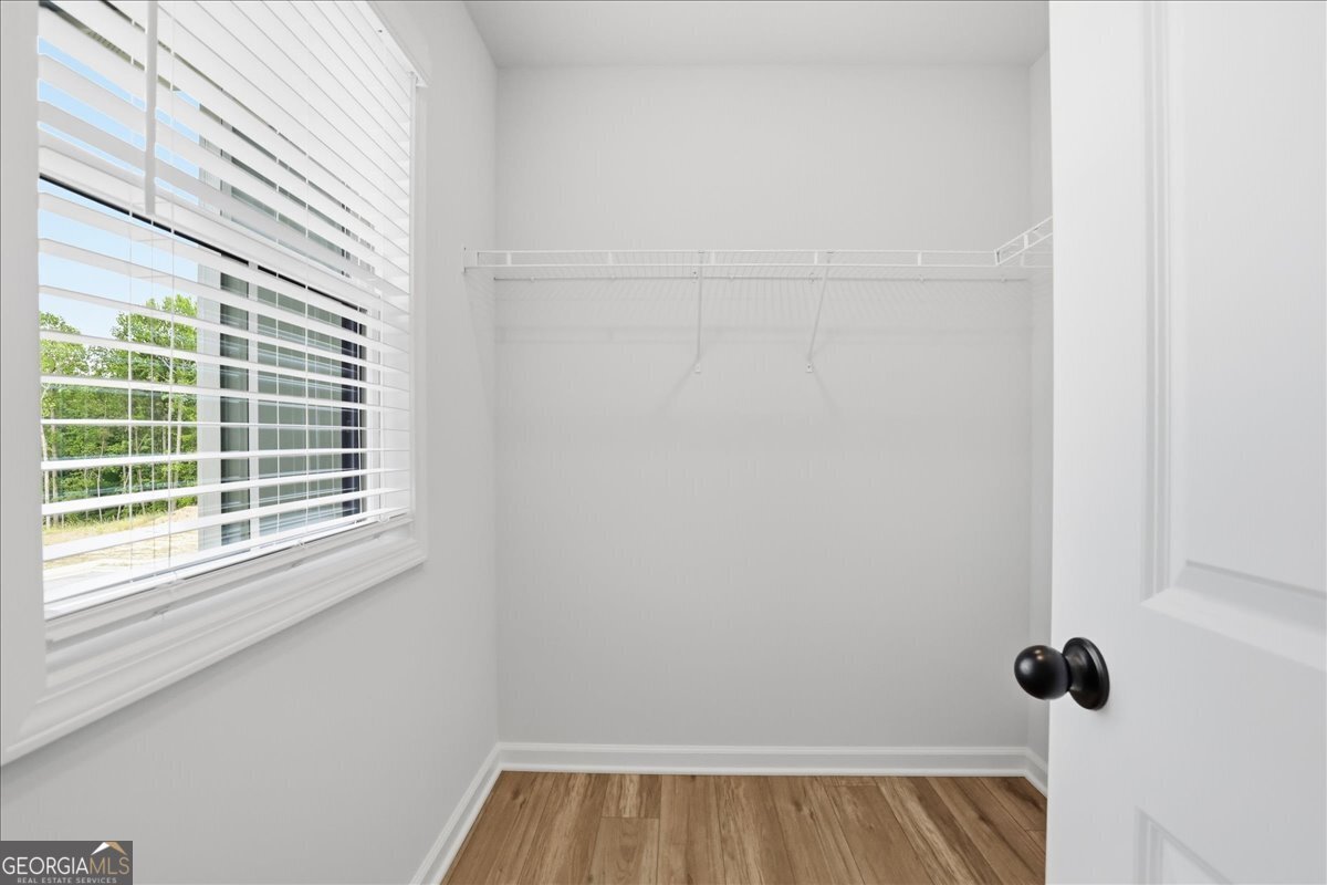 2219 Reserve Park Lane Property Photo 45