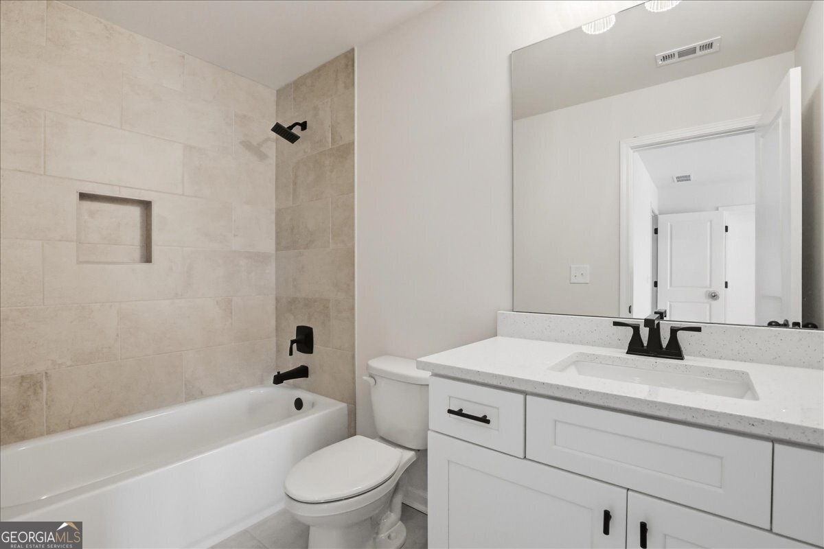 2219 Reserve Park Lane Property Photo 47