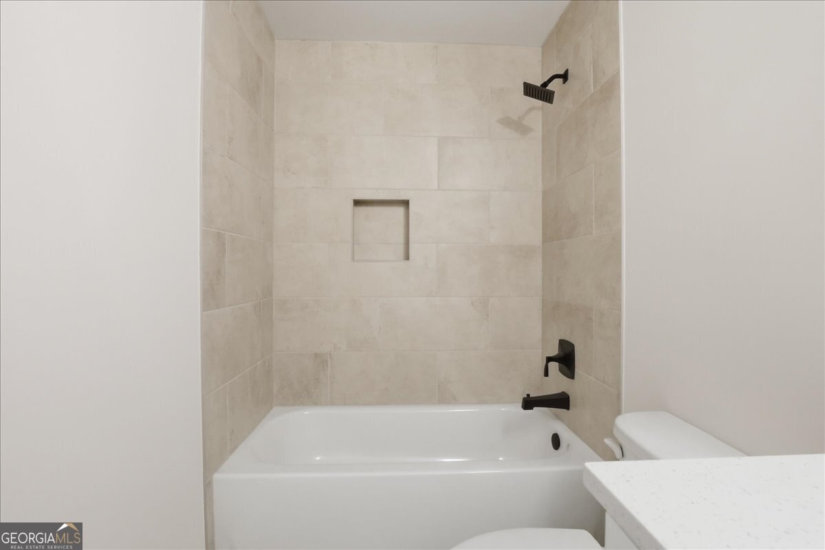 2219 Reserve Park Lane Property Photo 48