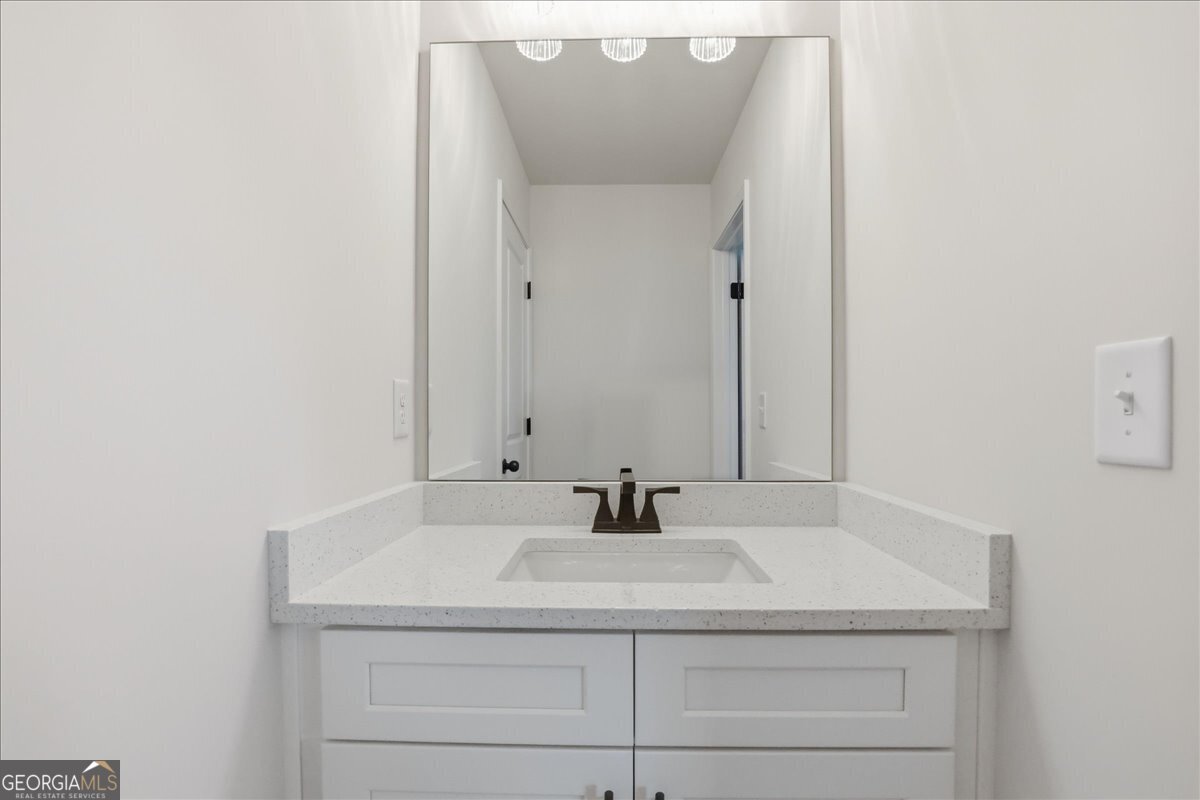 2219 Reserve Park Lane Property Photo 49