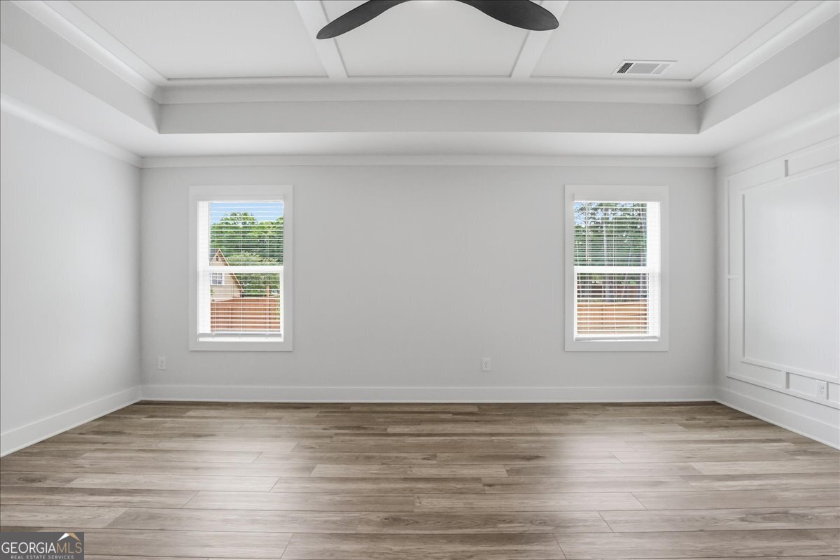 2219 Reserve Park Lane Property Photo 52