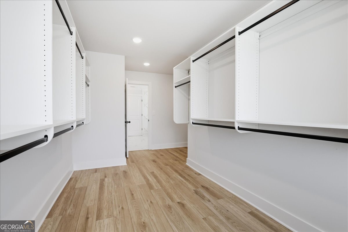 2219 Reserve Park Lane Property Photo 62
