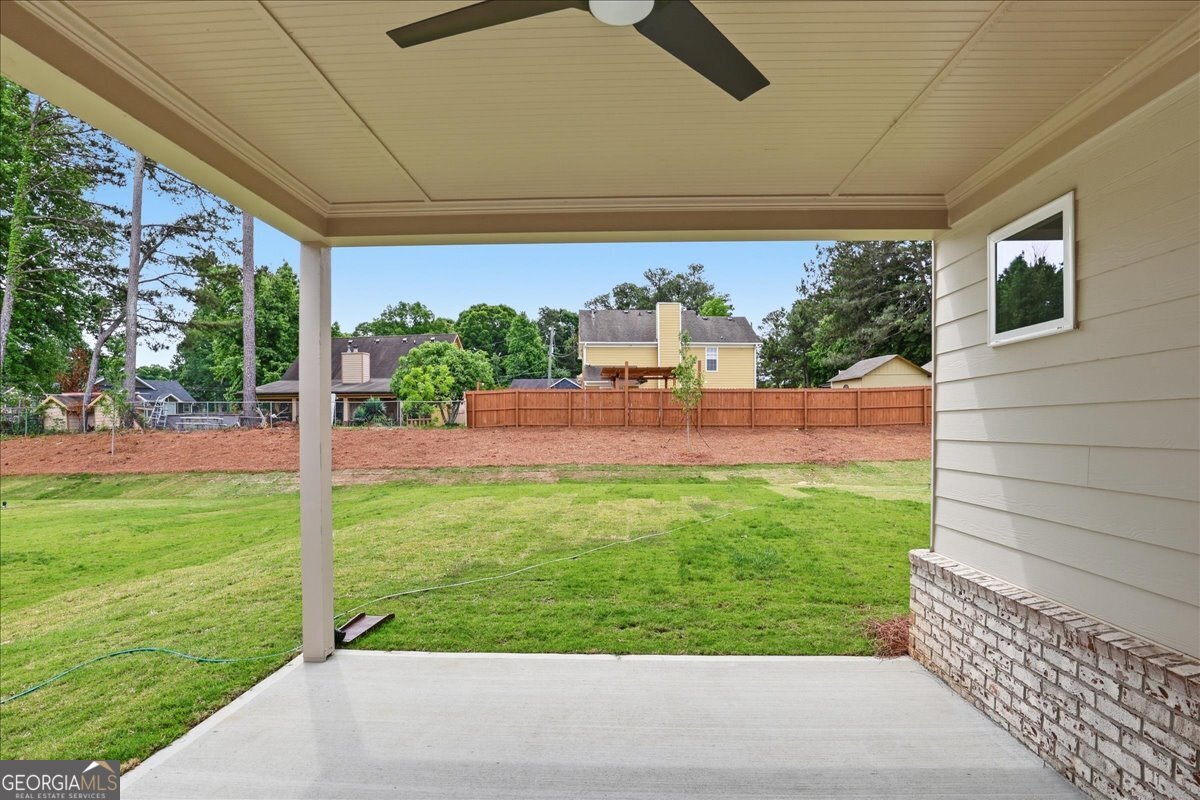 2219 Reserve Park Lane Property Photo 67