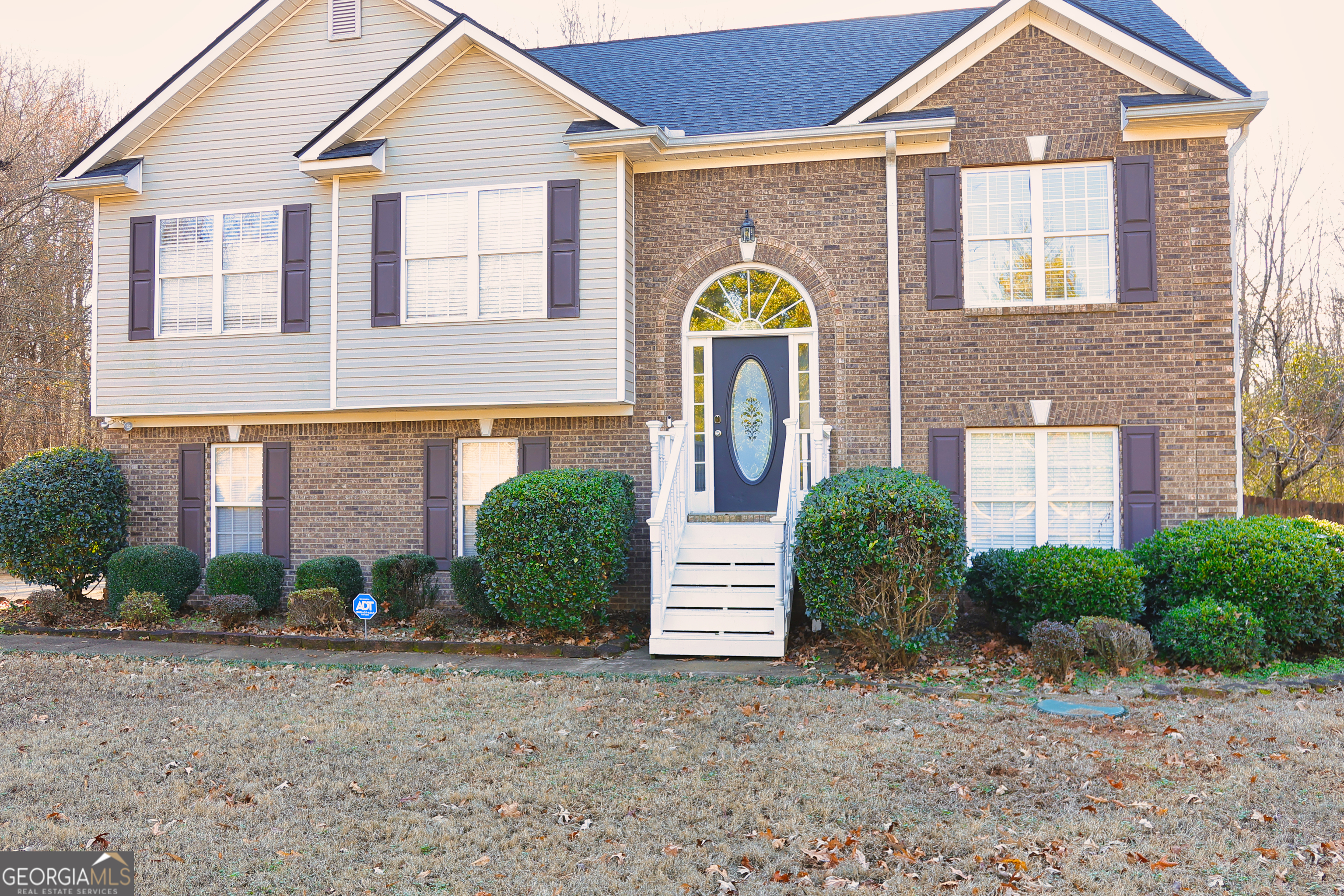20 Hollow Court Property Photo 1