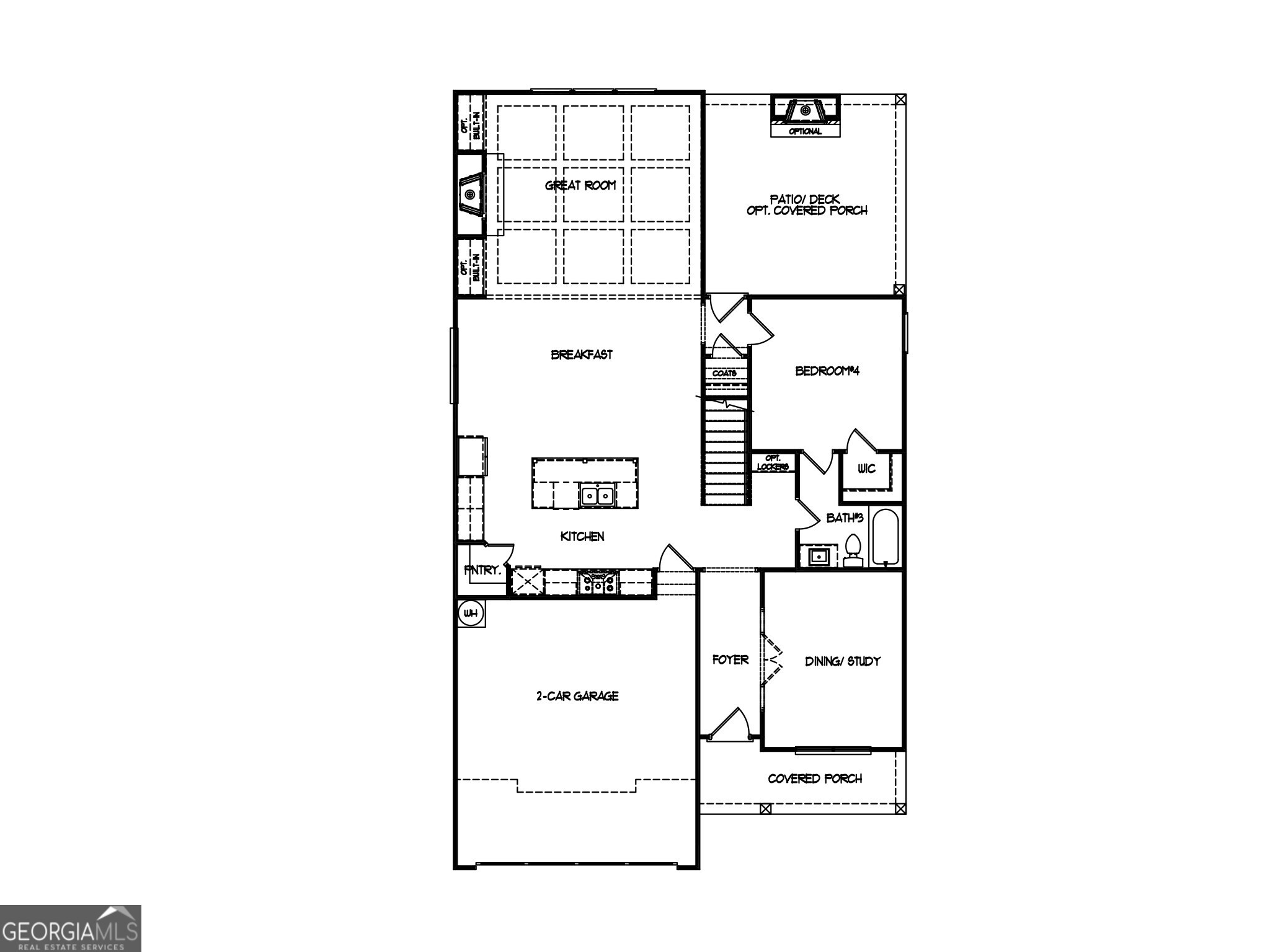 5621 Ernest Way Property Photo 2