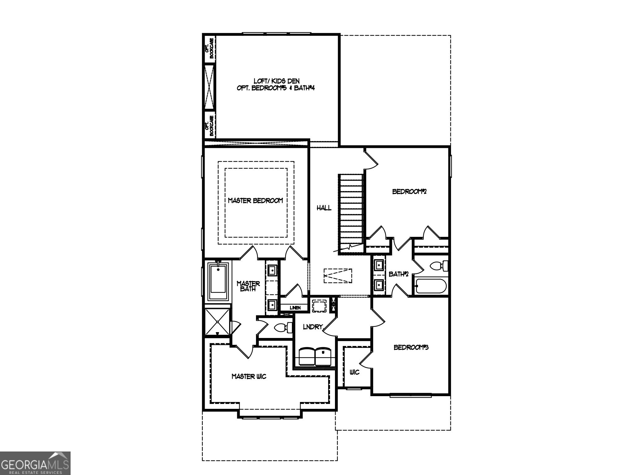 5621 Ernest Way Property Photo 3