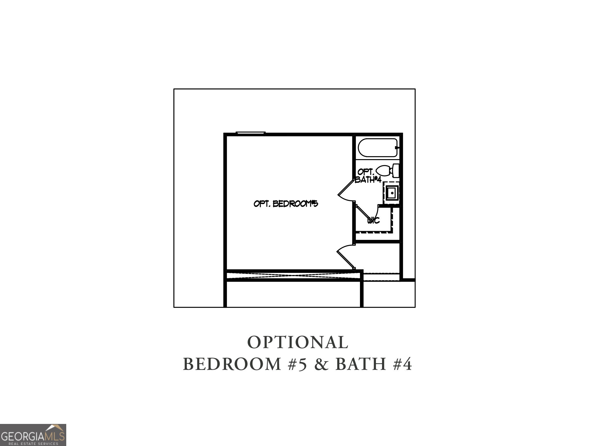 5621 Ernest Way Property Photo 4