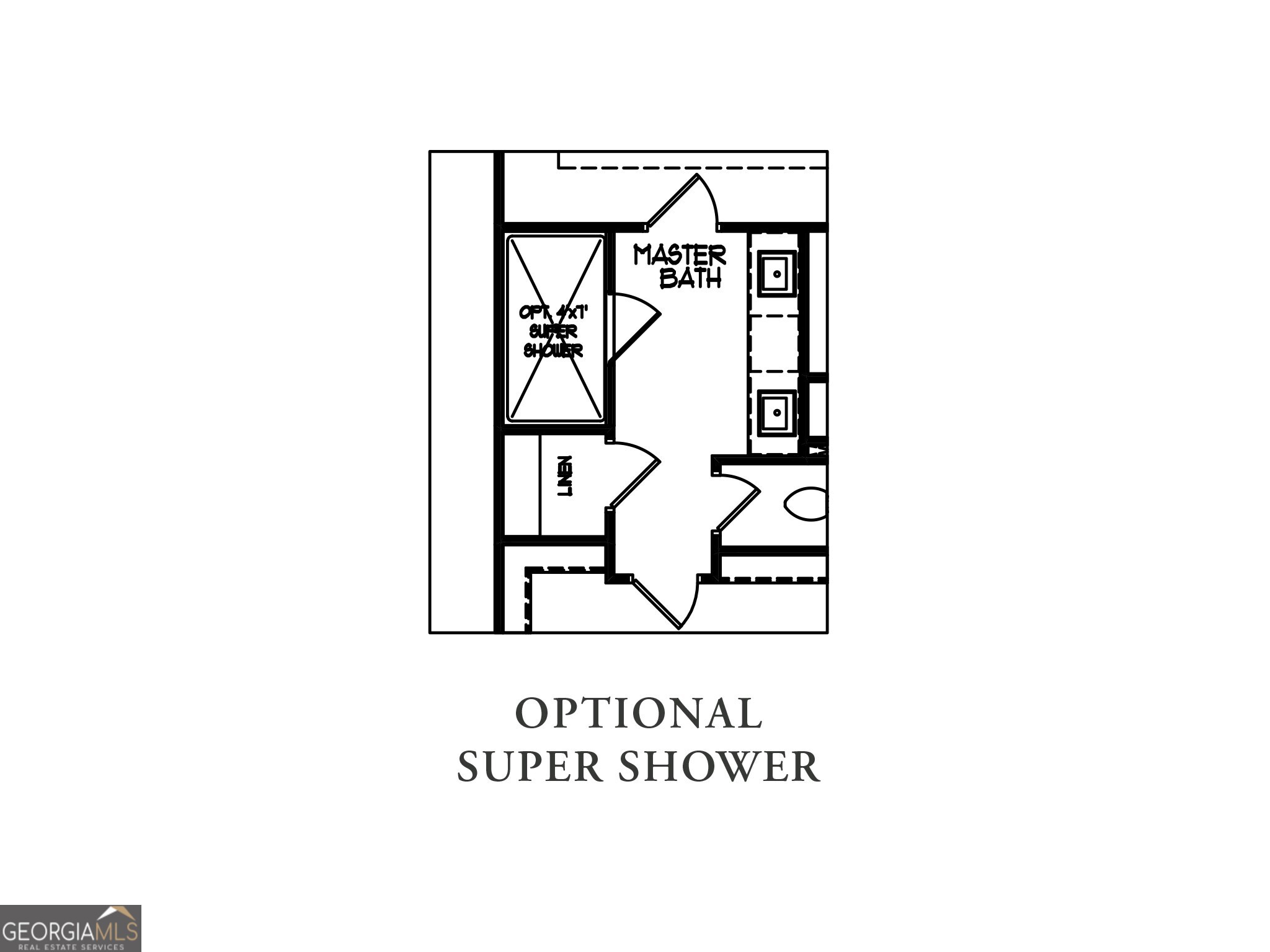 5621 Ernest Way Property Photo 5