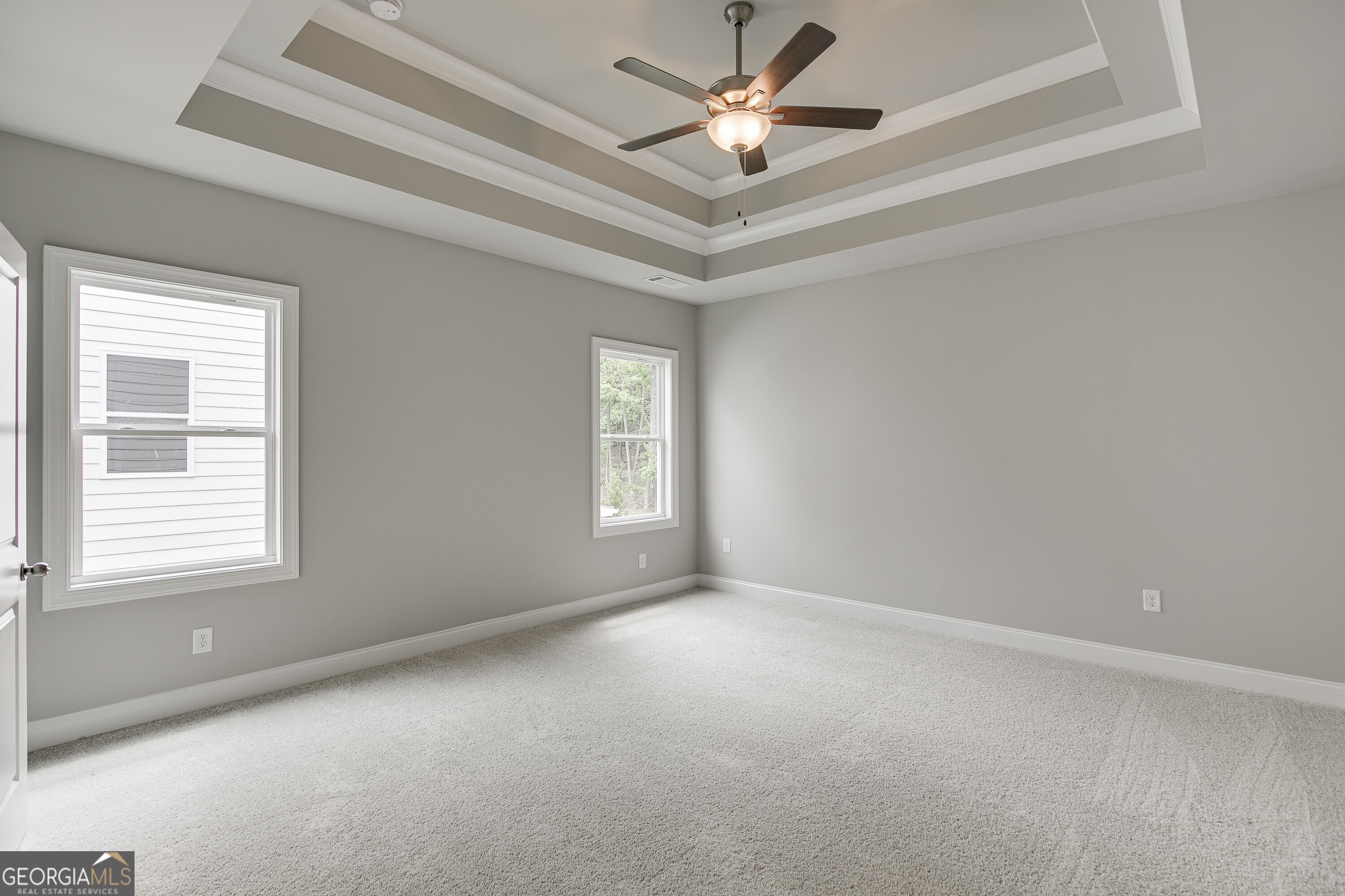 5621 Ernest Way Property Photo 37