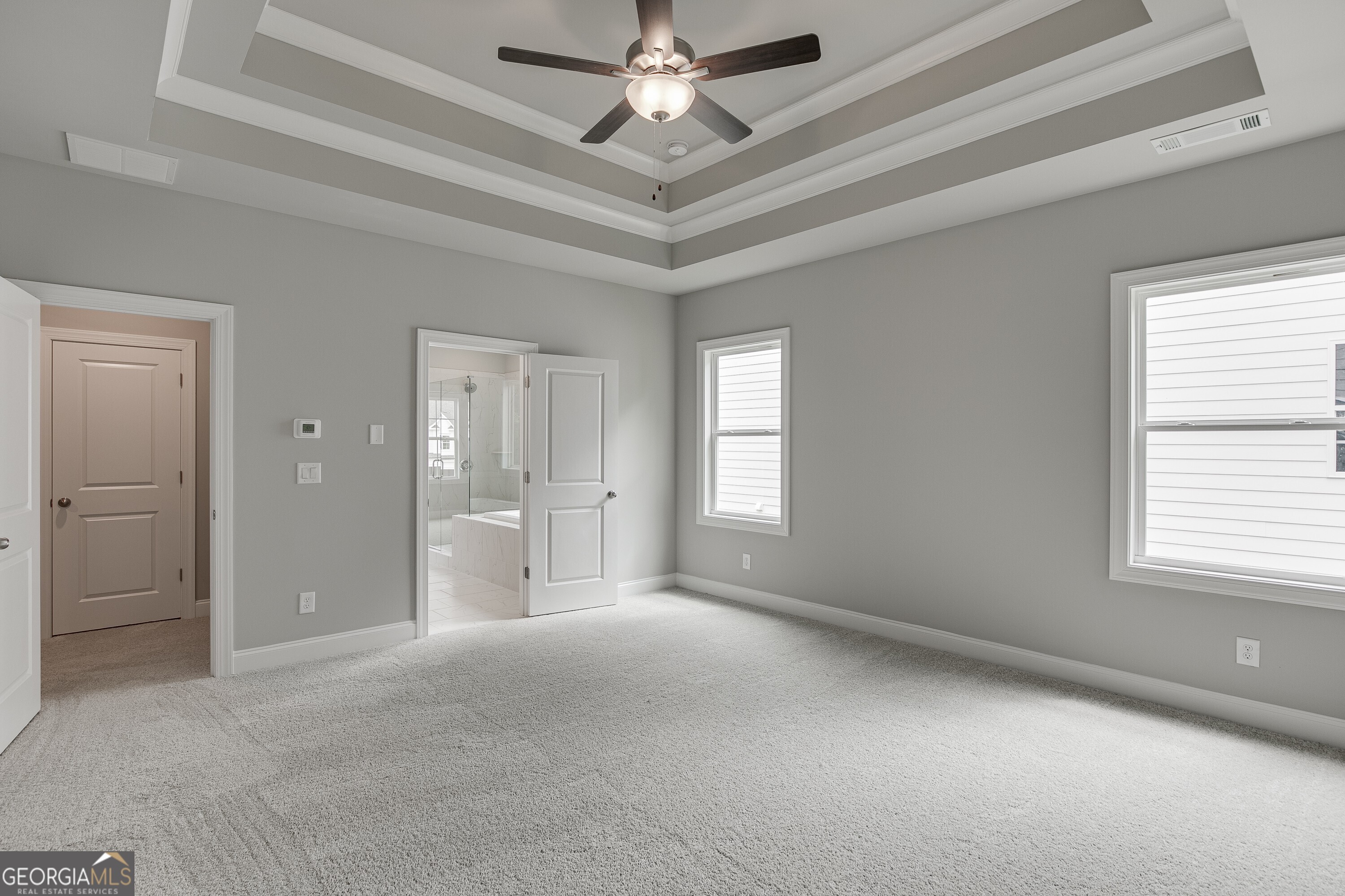 5621 Ernest Way Property Photo 38