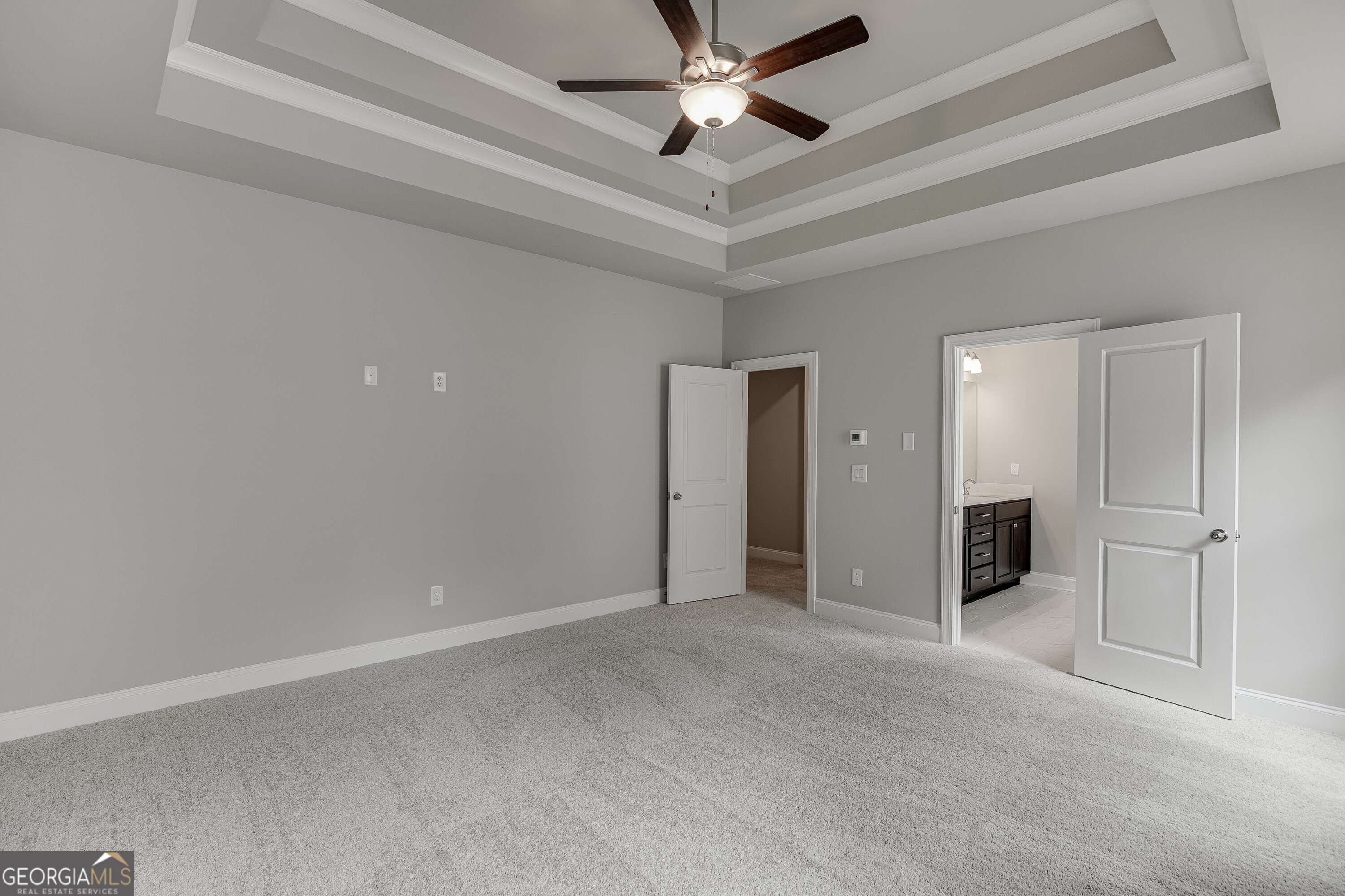 5621 Ernest Way Property Photo 39