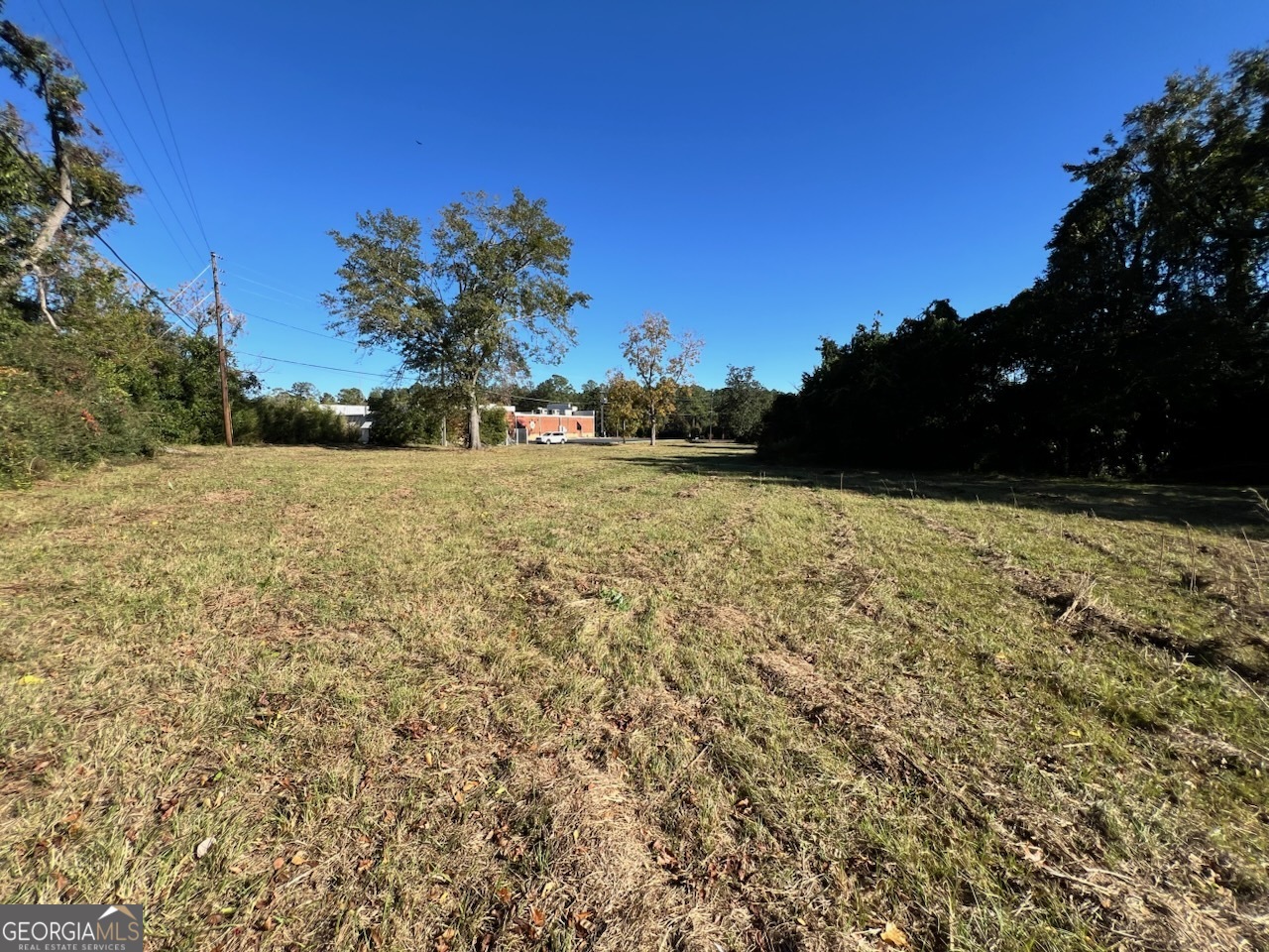 723 1/2 S Main Street Property Photo 2