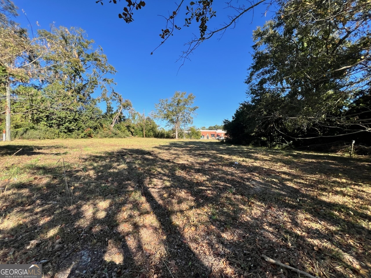 723 1/2 S Main Street Property Photo 3