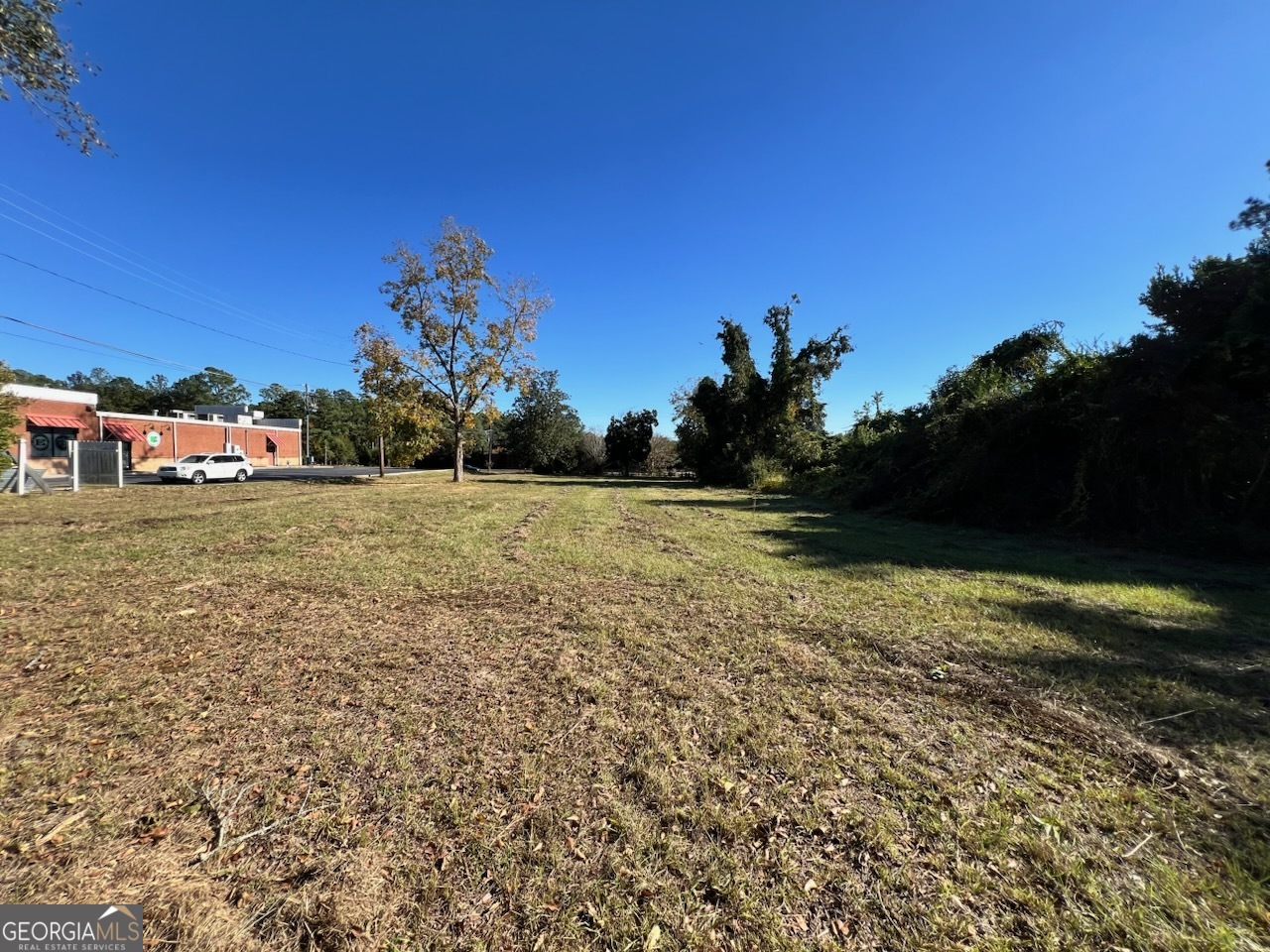 723 1/2 S Main Street Property Photo 4