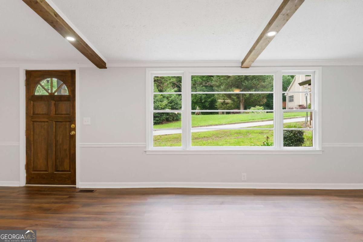 119 Mcbee Street Property Photo 8