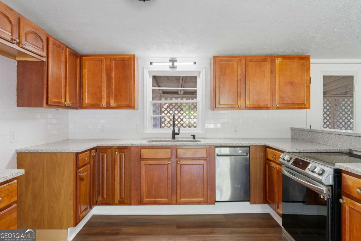 119 Mcbee Street Property Photo 11