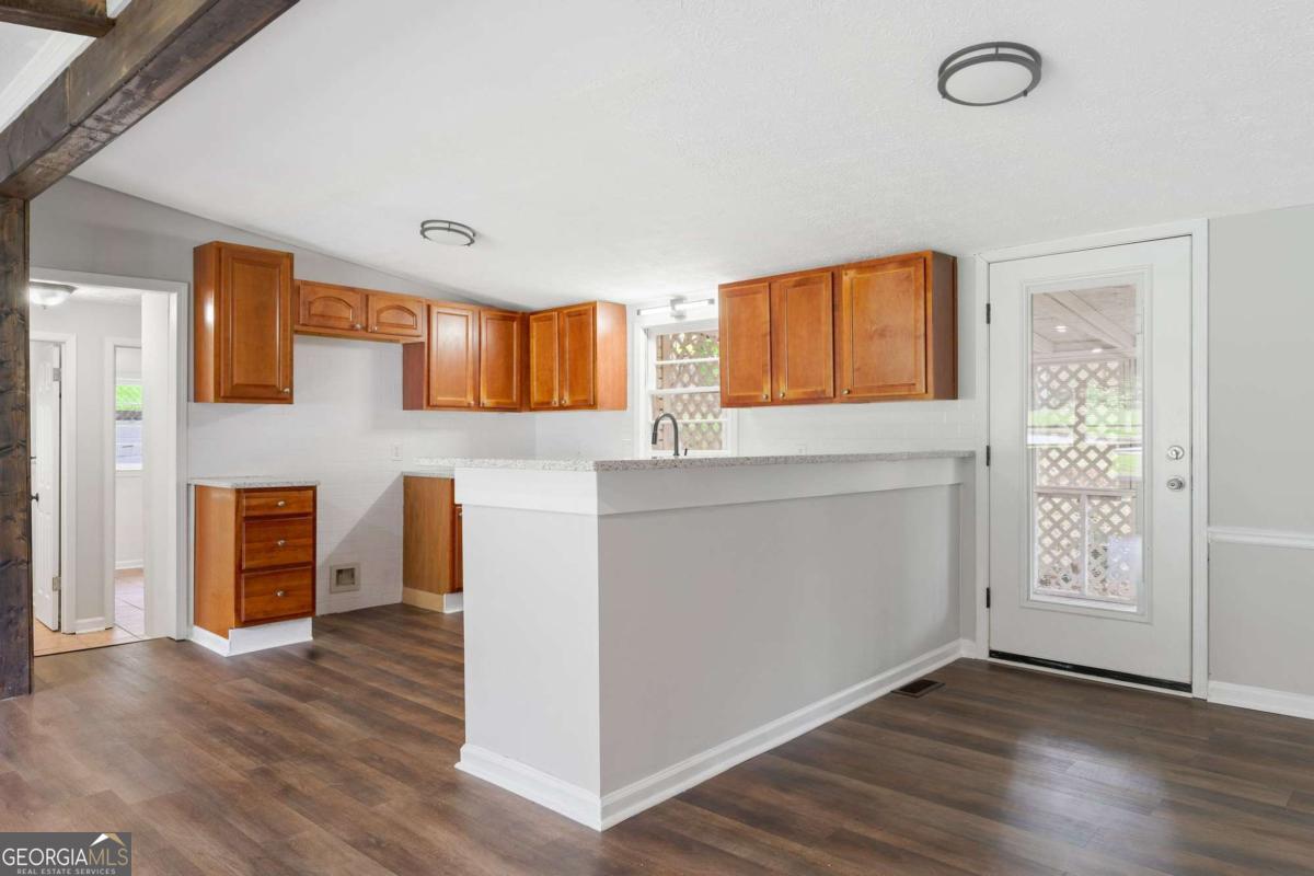 119 Mcbee Street Property Photo 13